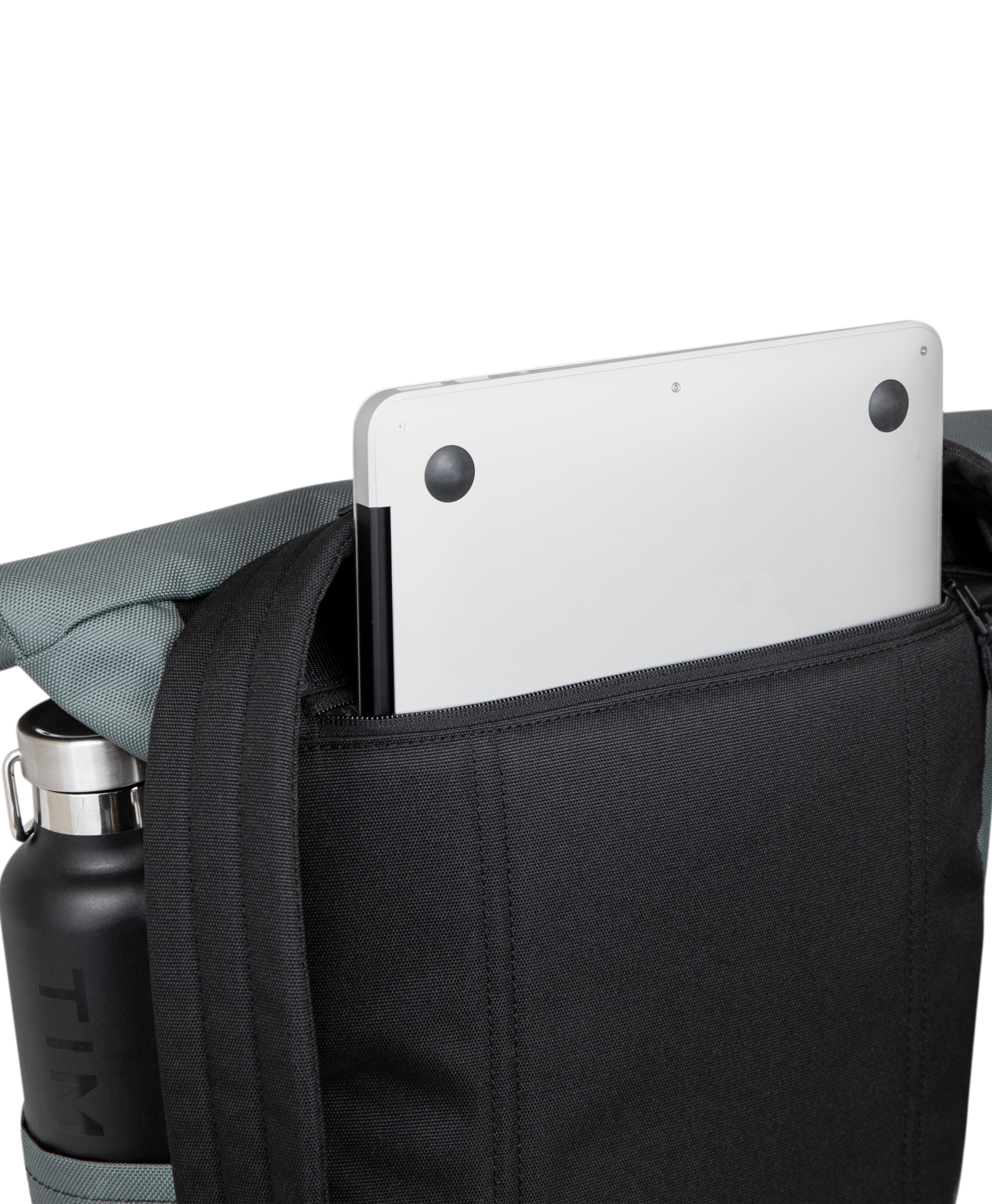 Custom Tuck Backpack - Image 7