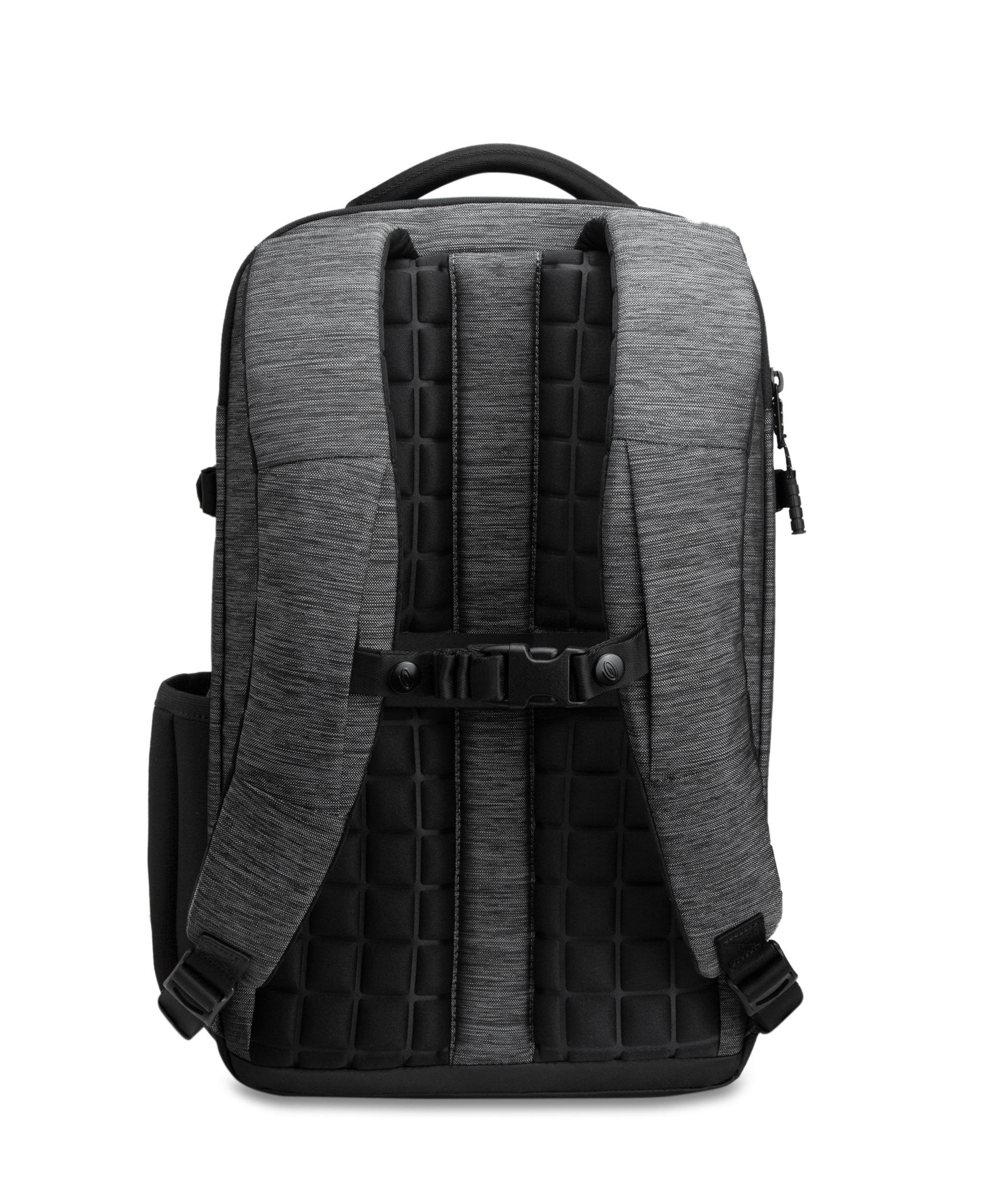 Division Laptop Backpack Deluxe - Image 10