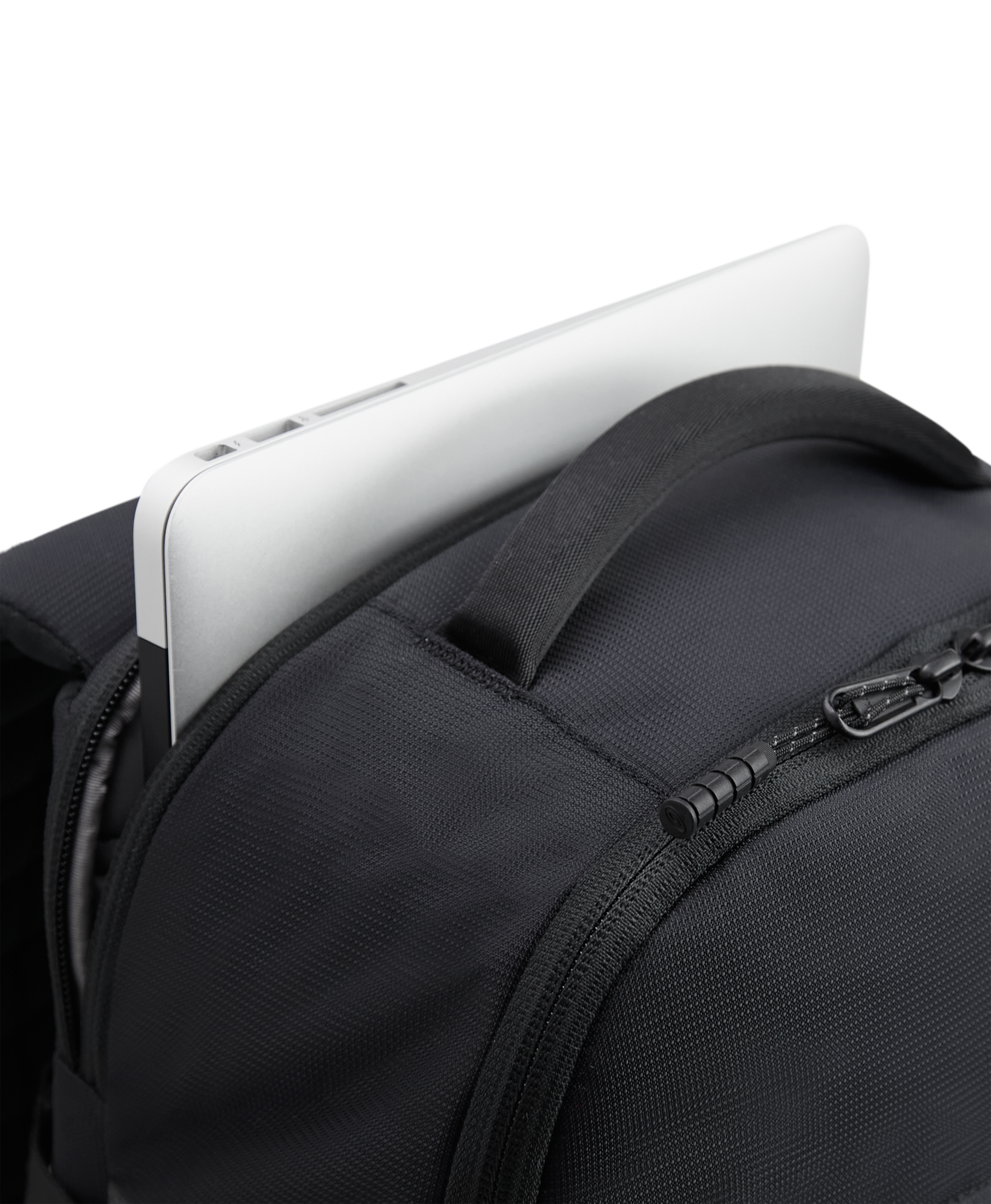 Division Laptop Backpack Deluxe - Image 18