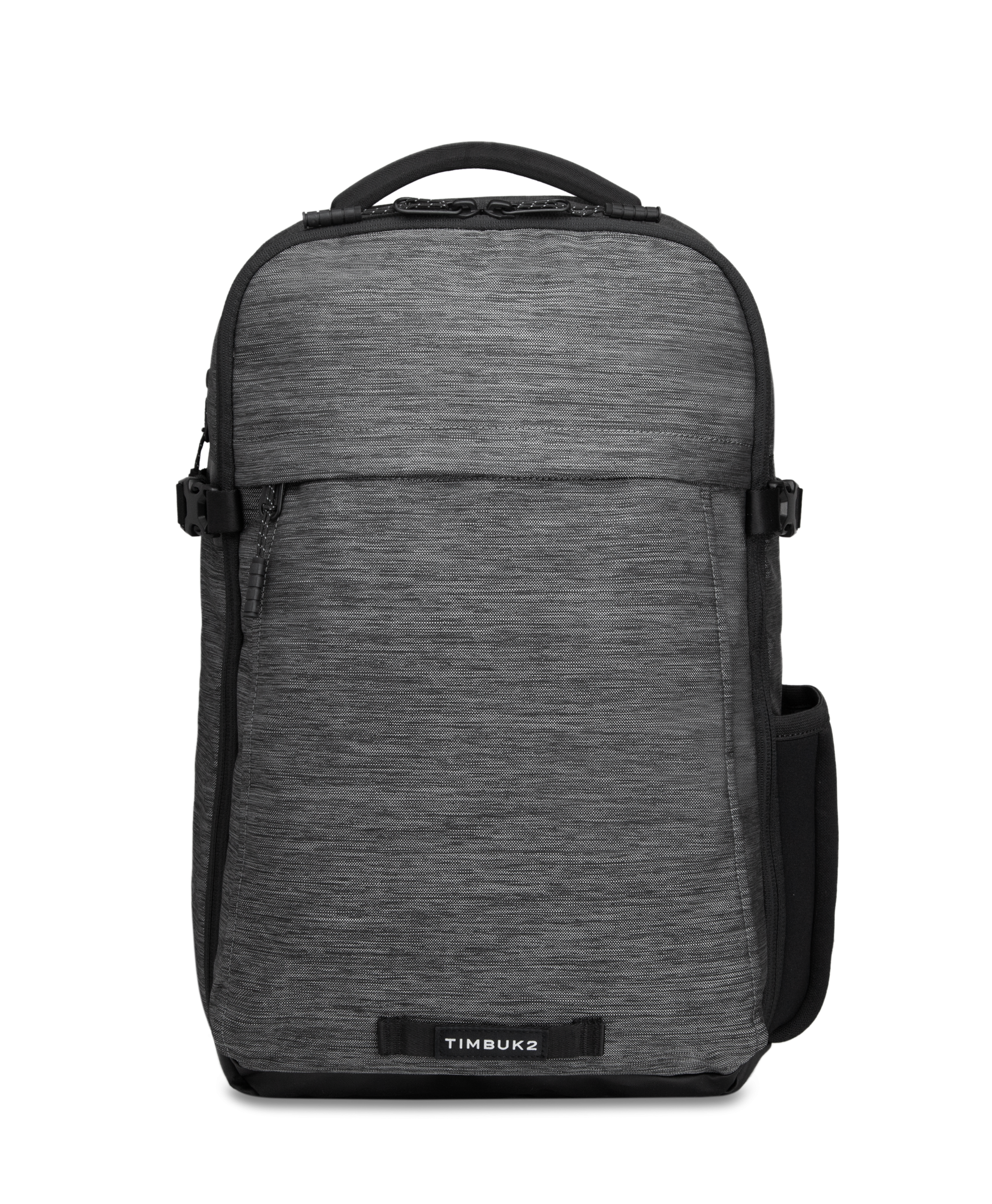 Division Laptop Backpack Deluxe - Image 4