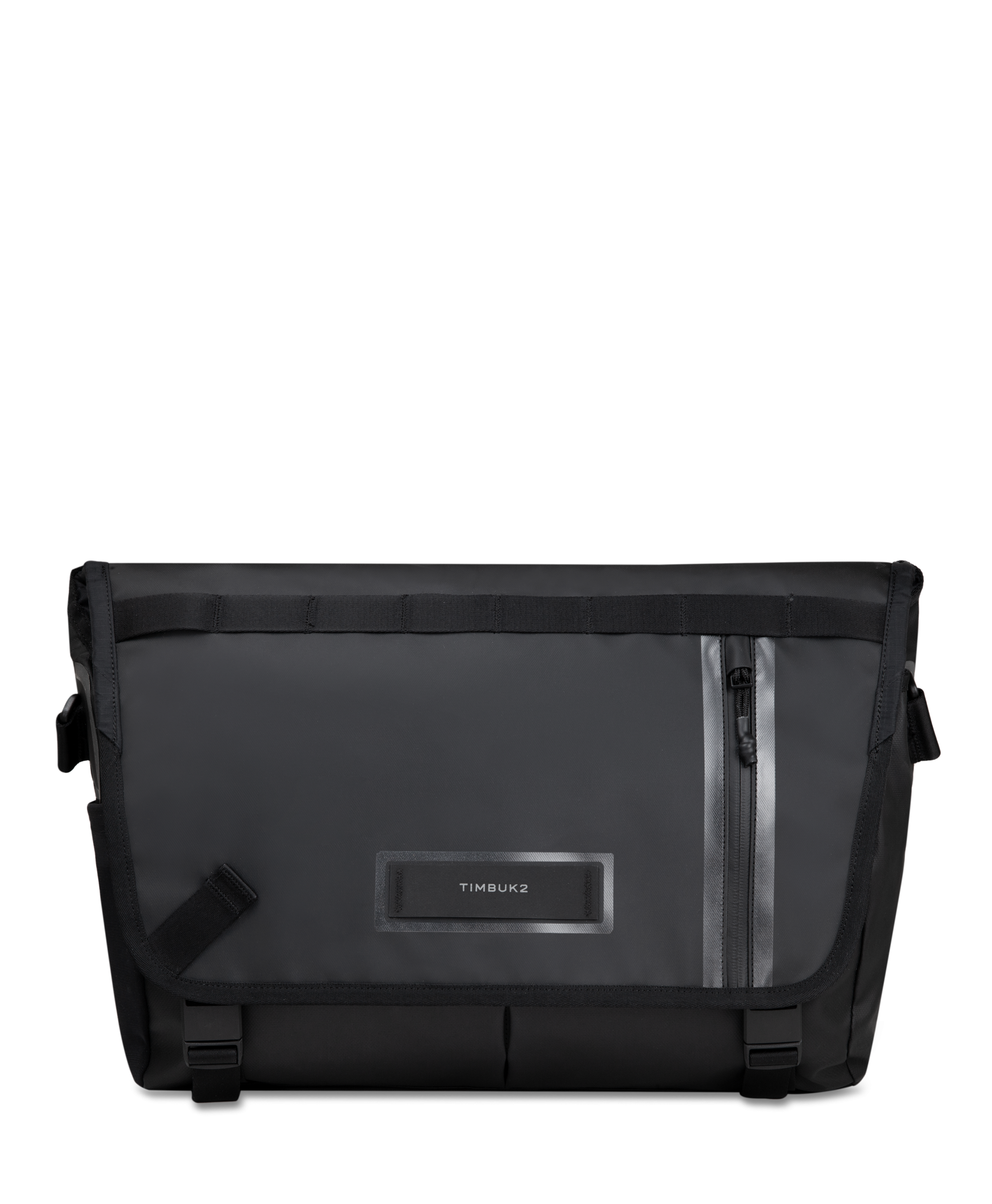 Especial Stash Messenger Bag - Image 24