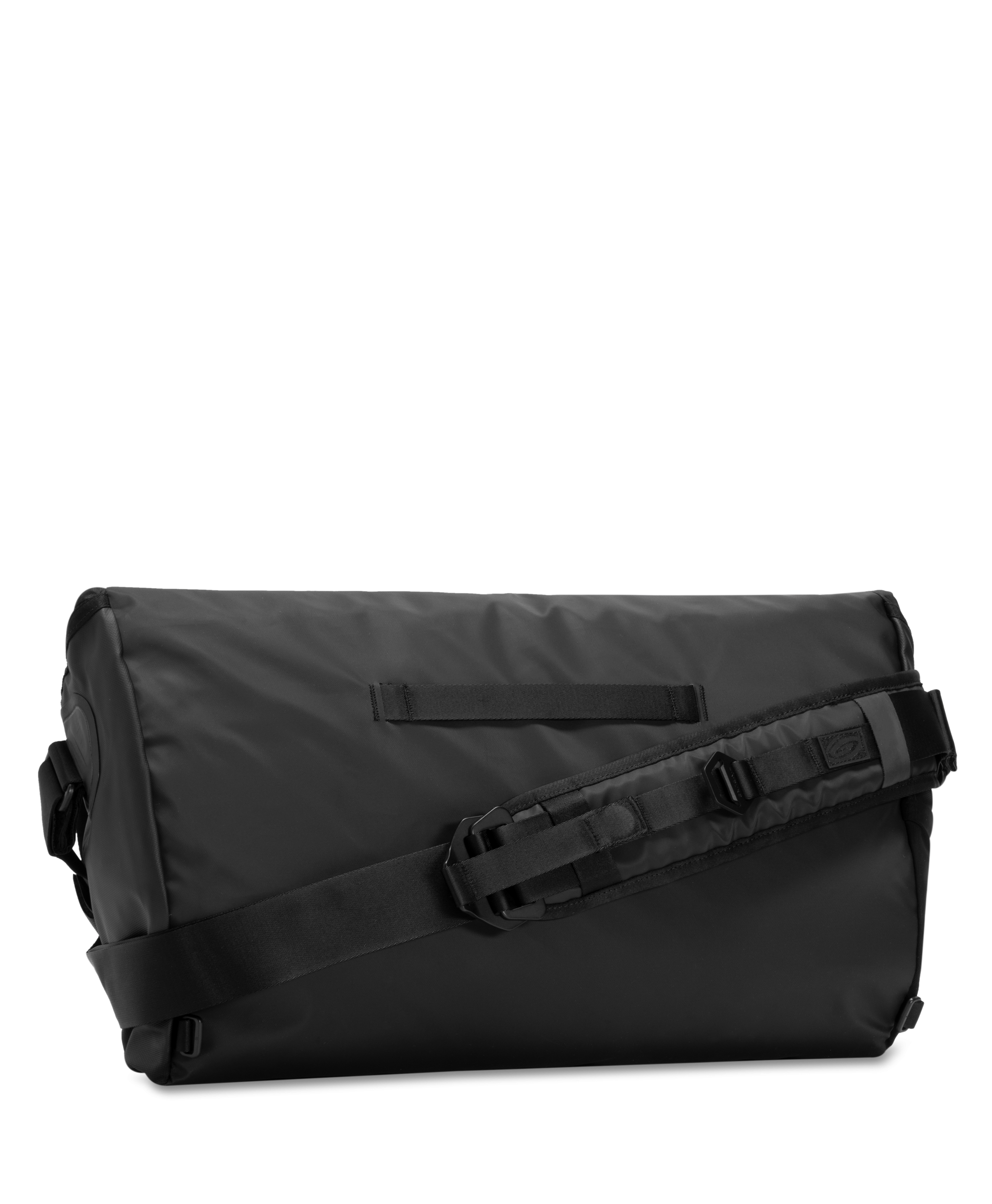 Especial Stash Messenger Bag - Image 5