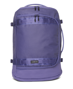 Impulse Travel Backpack
