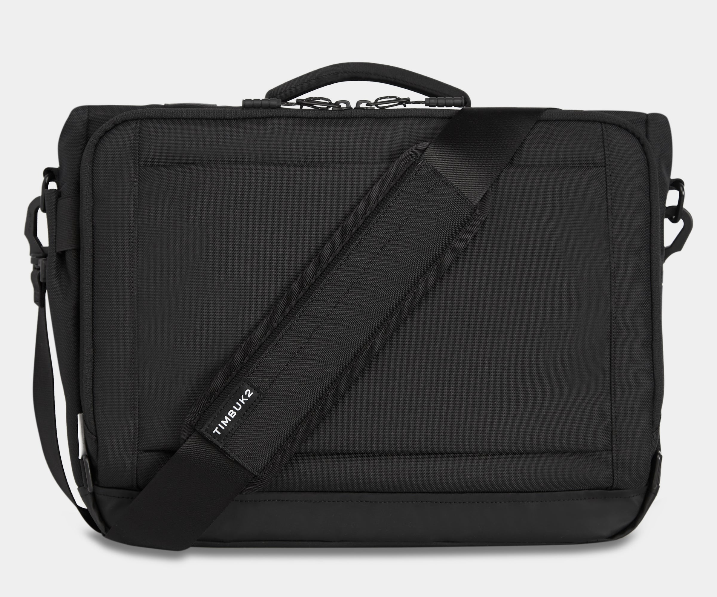 Commute Messenger Bag 2.0 - Image 9