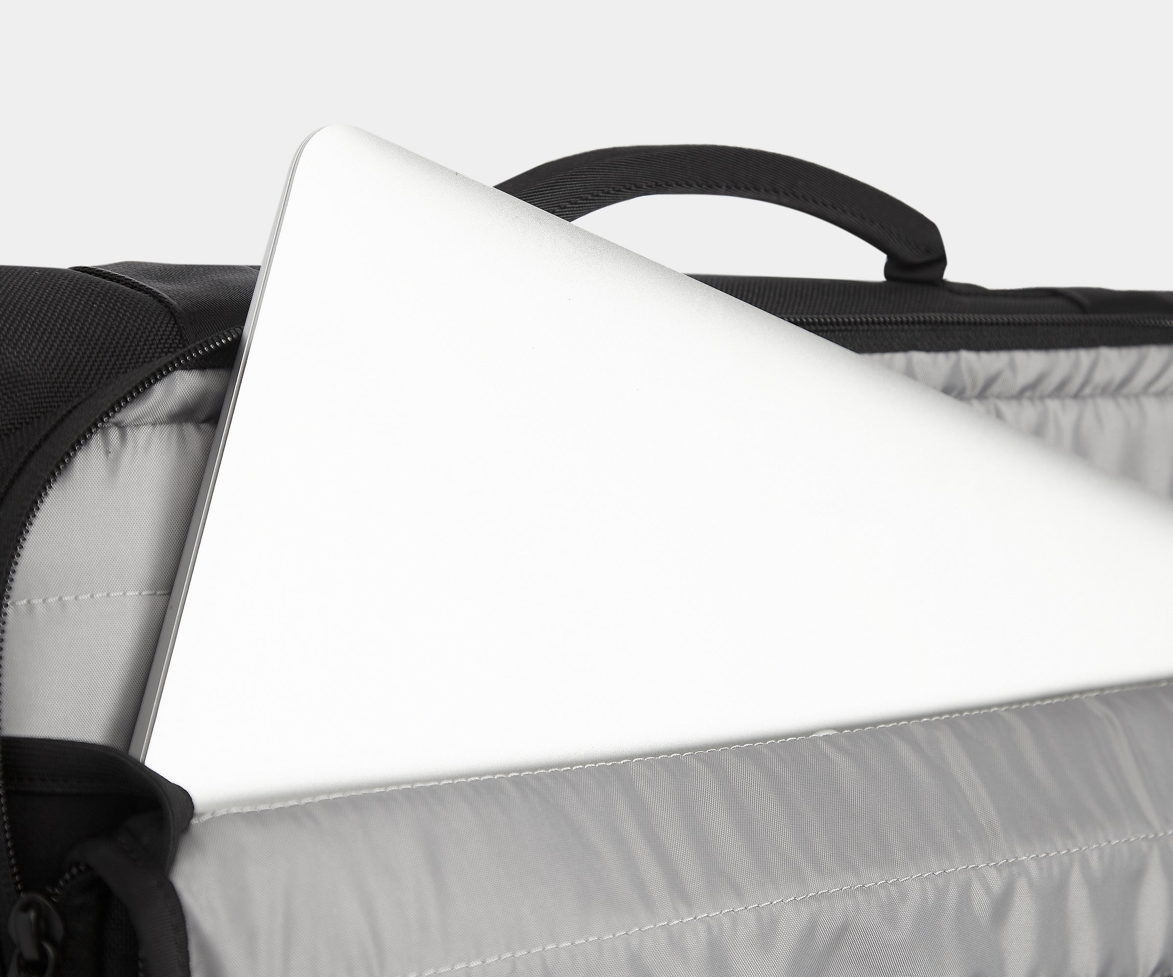 Commute Messenger Bag 2.0 - Image 11
