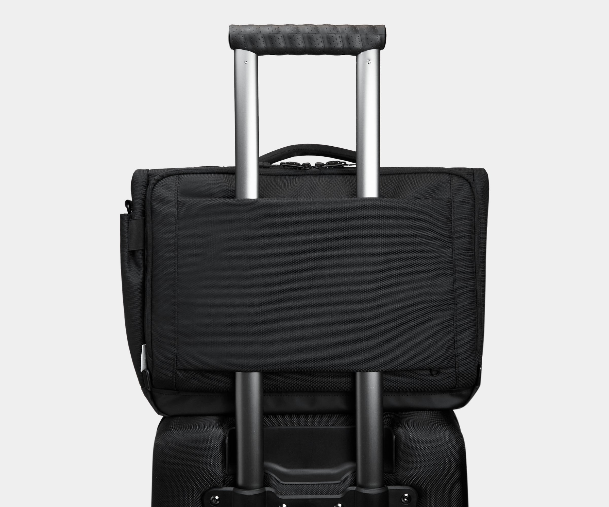 Commute Messenger Bag 2.0 - Image 13