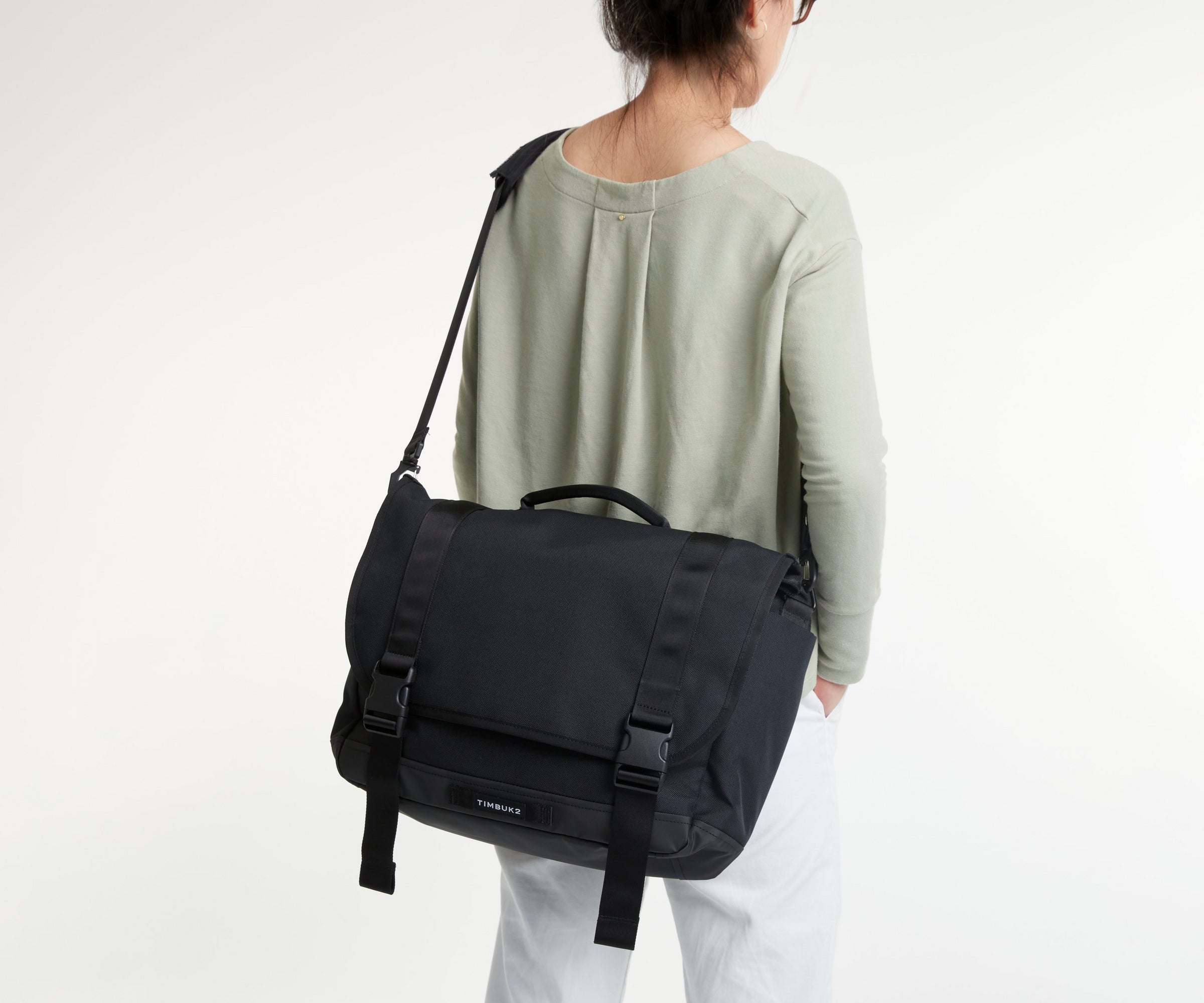 Commute Messenger Bag 2.0 - Image 16