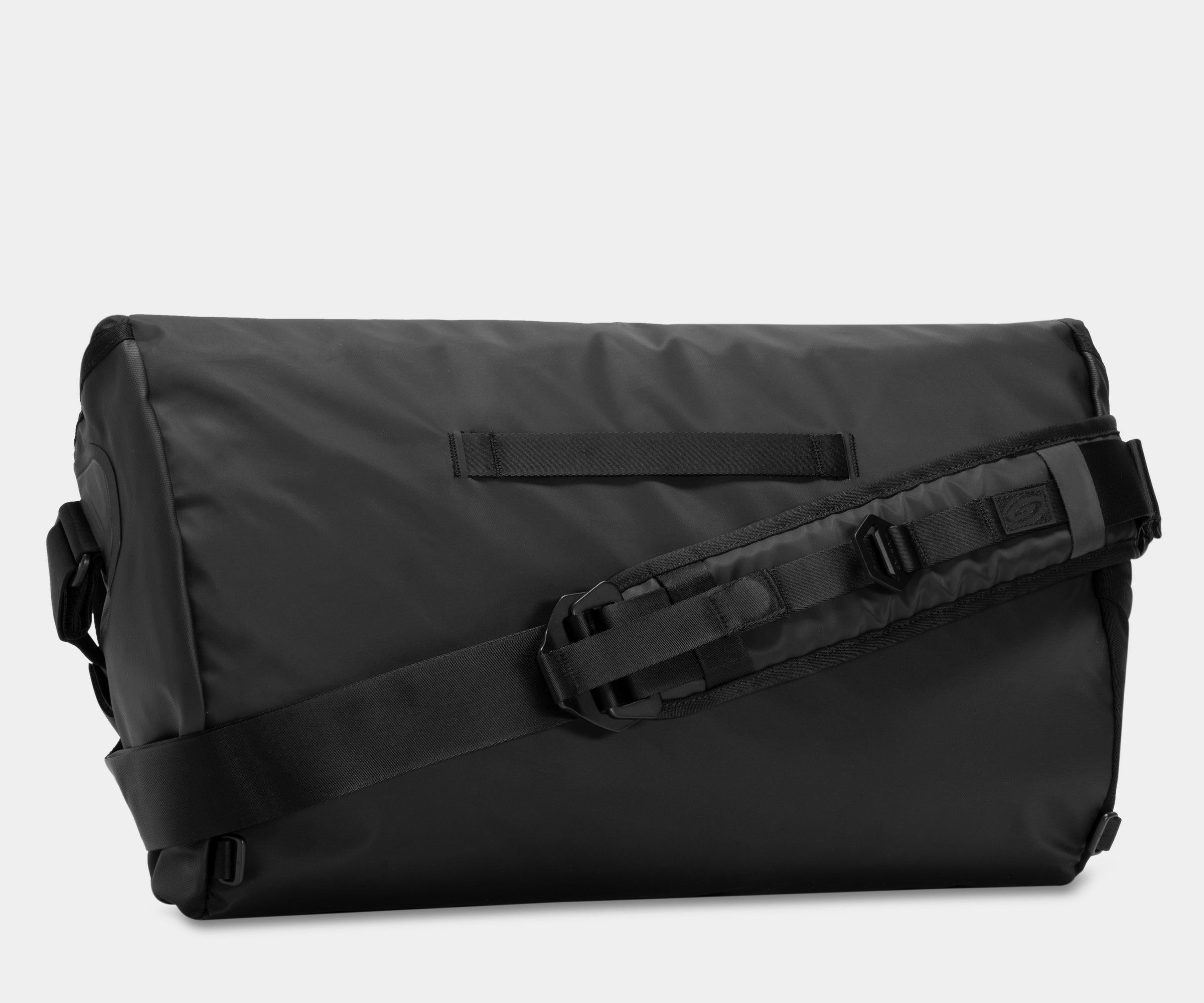 Especial Stash Messenger Bag - Image 18
