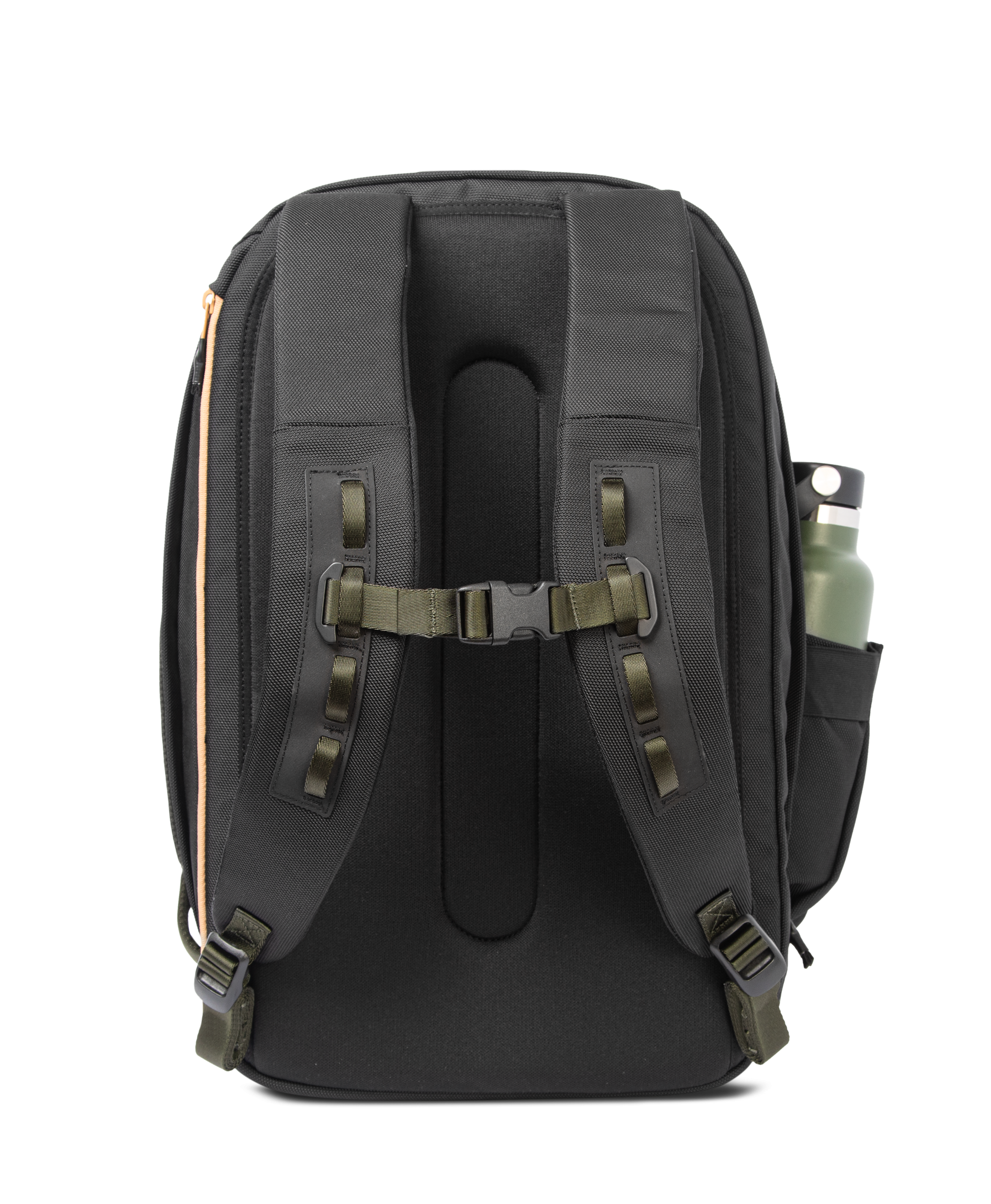 Never Check Expandable Backpack - Image 18