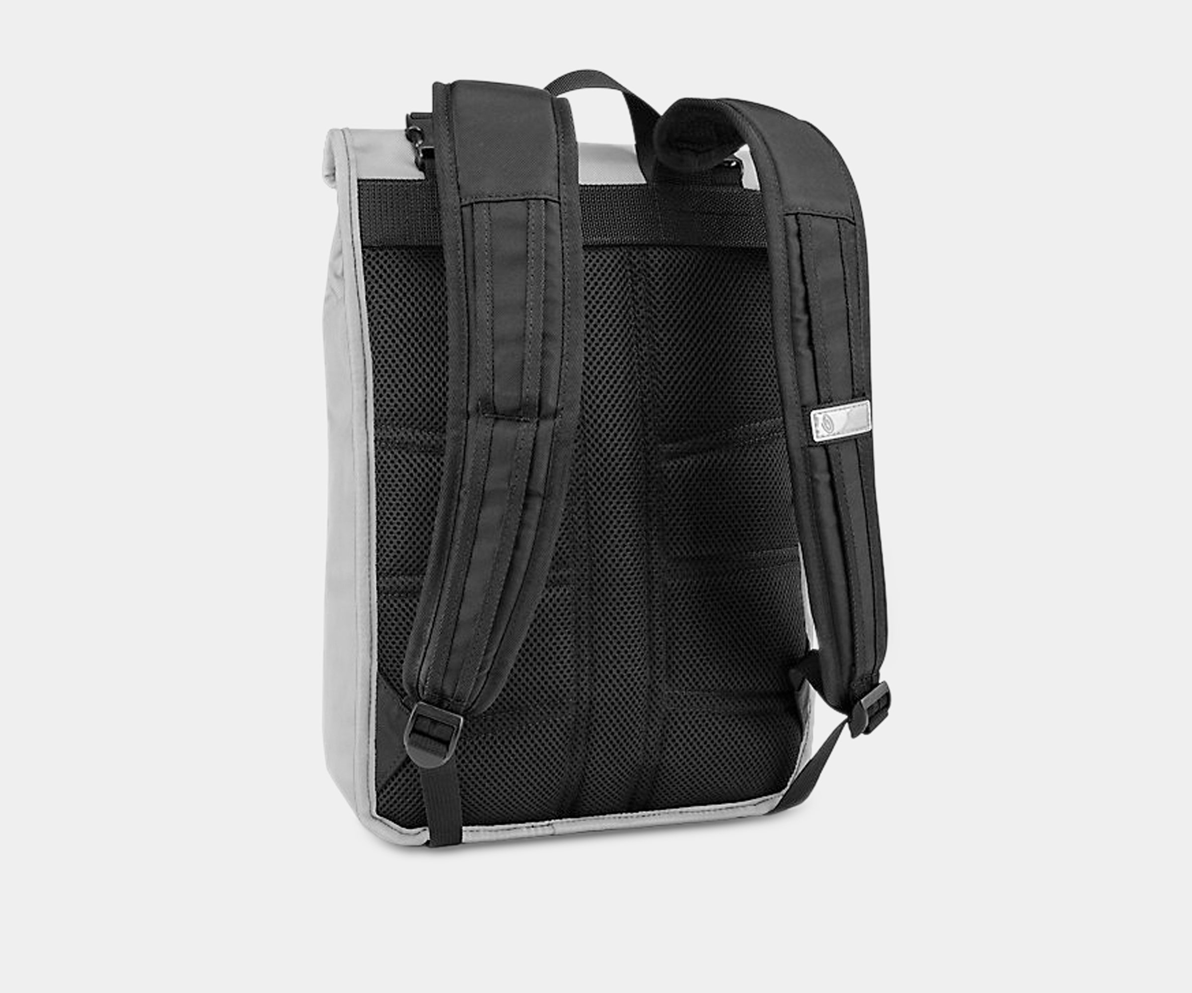 Custom Mini Prospect Backpack - Image 10