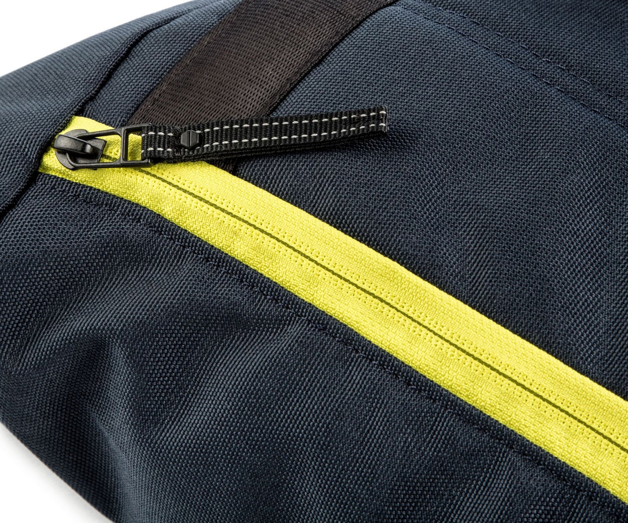 Custom Tuck Backpack - Image 13