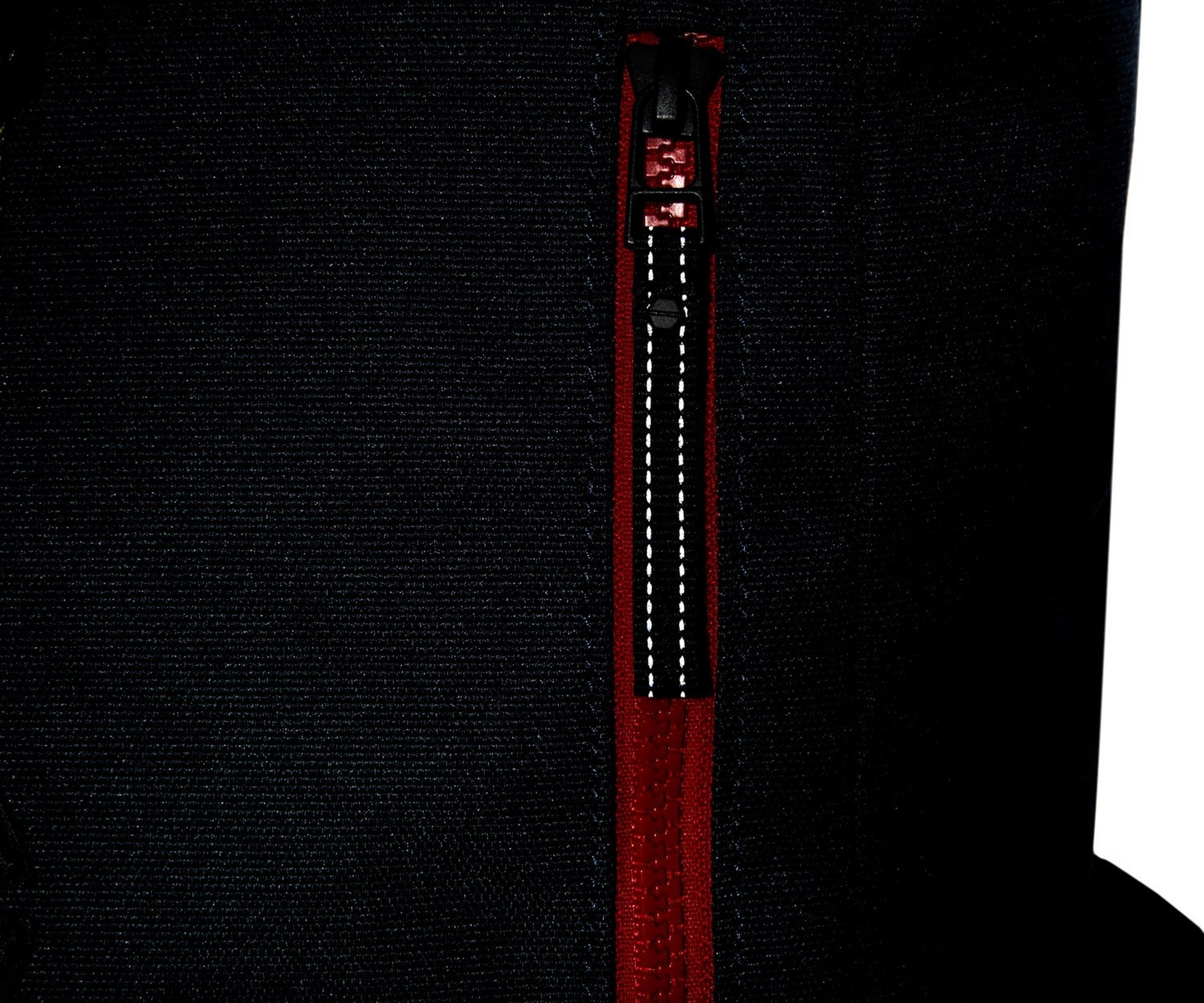 Custom Tuck Backpack - Image 15