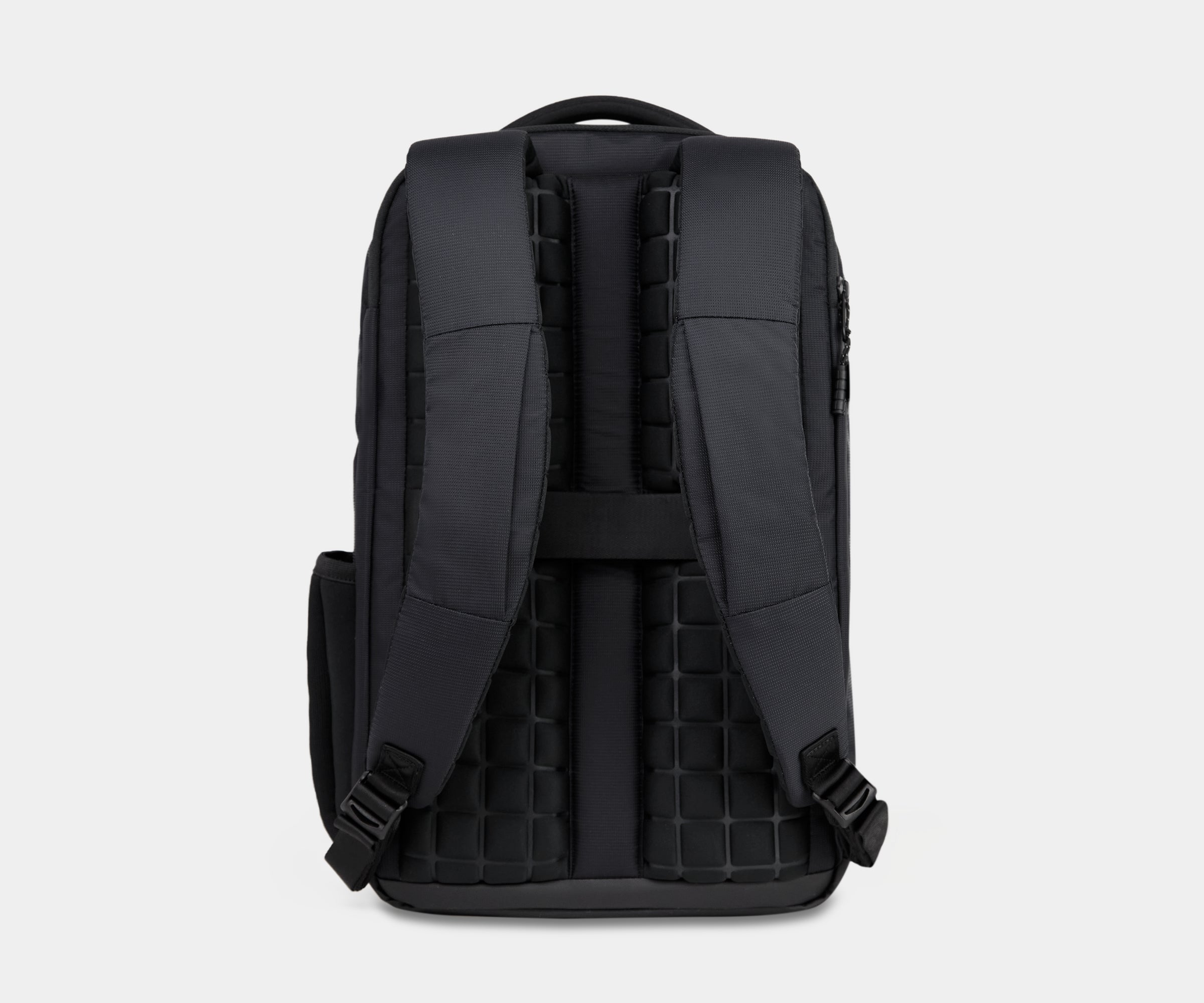 Division Laptop Backpack Deluxe - Image 26