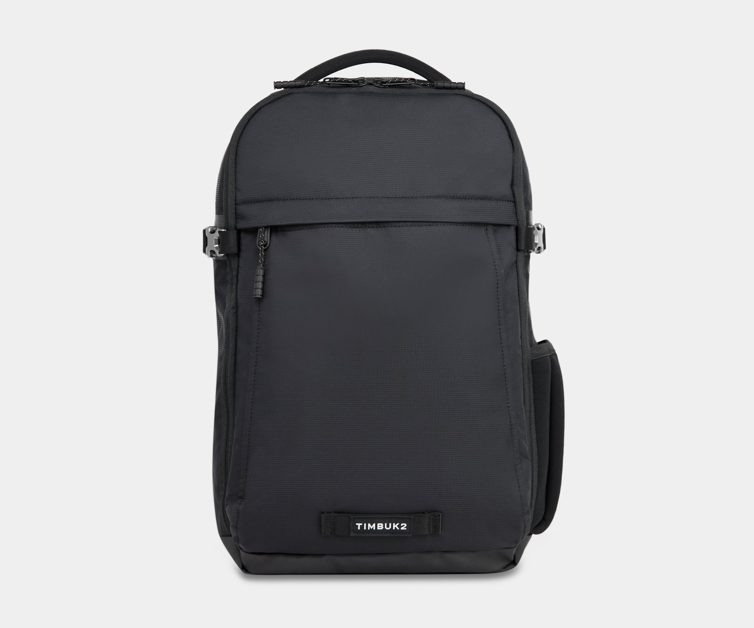 Division Laptop Backpack Deluxe - Image 22