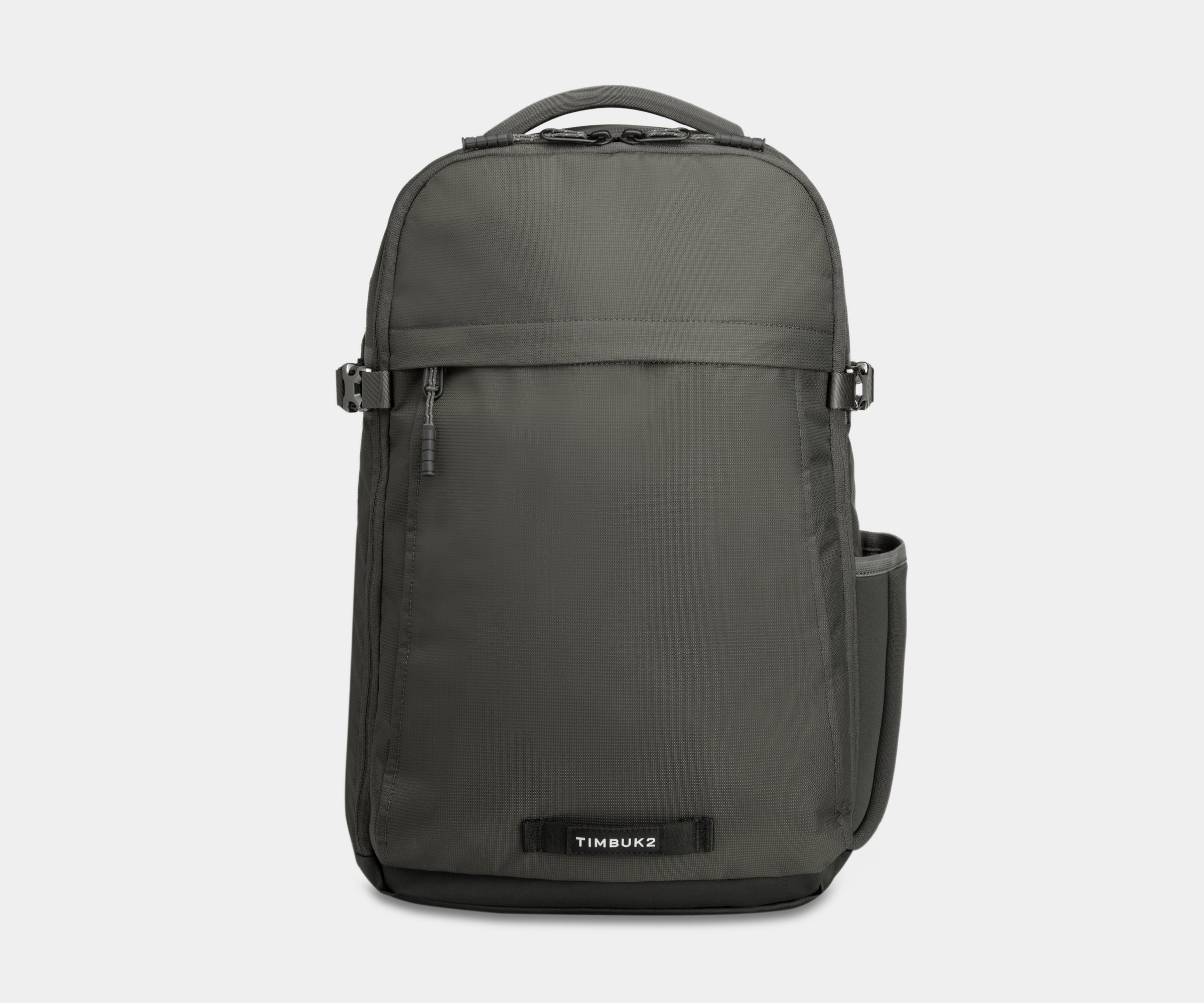 Division Laptop Backpack Deluxe - Image 23