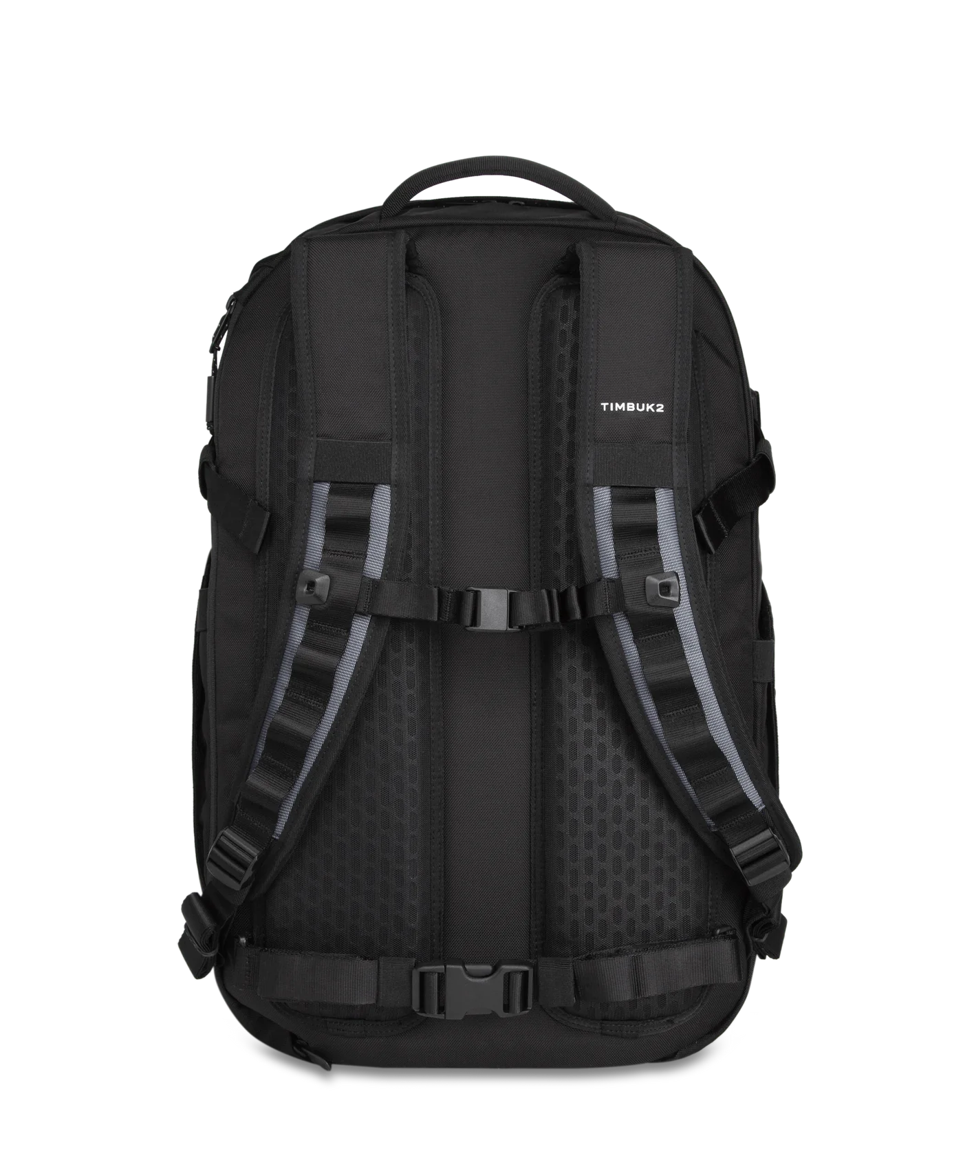 Parker Commuter Backpack - Image 18