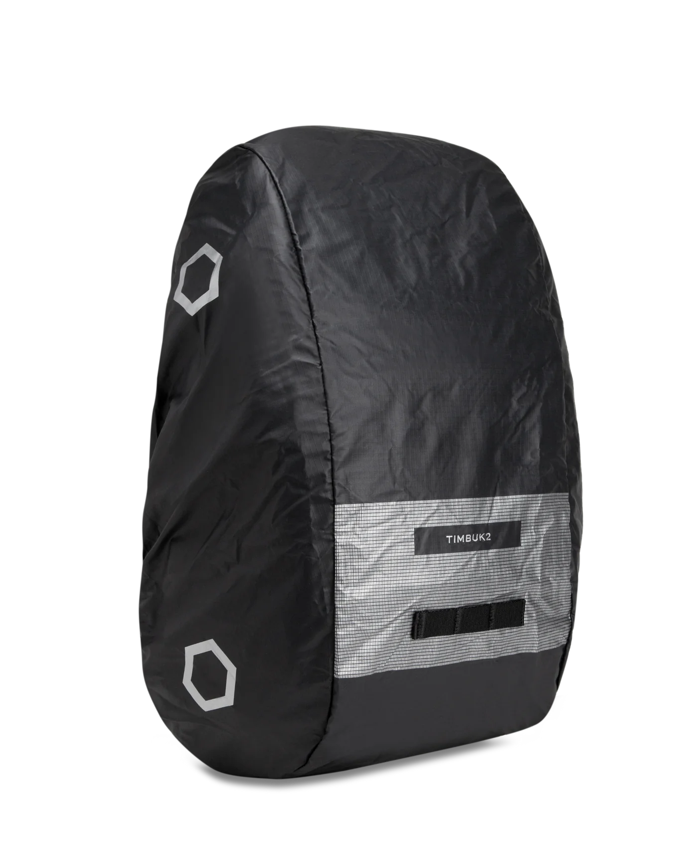 Parker Commuter Backpack - Image 16