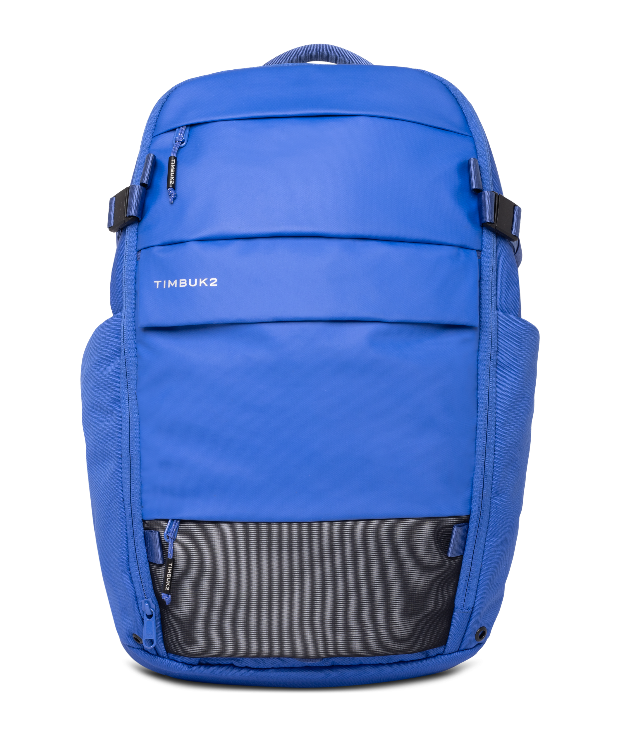 Parker Commuter Backpack