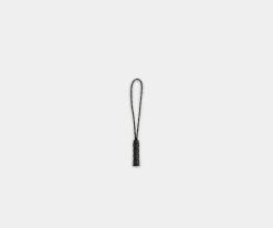 Alternative view of Day Pack Puller