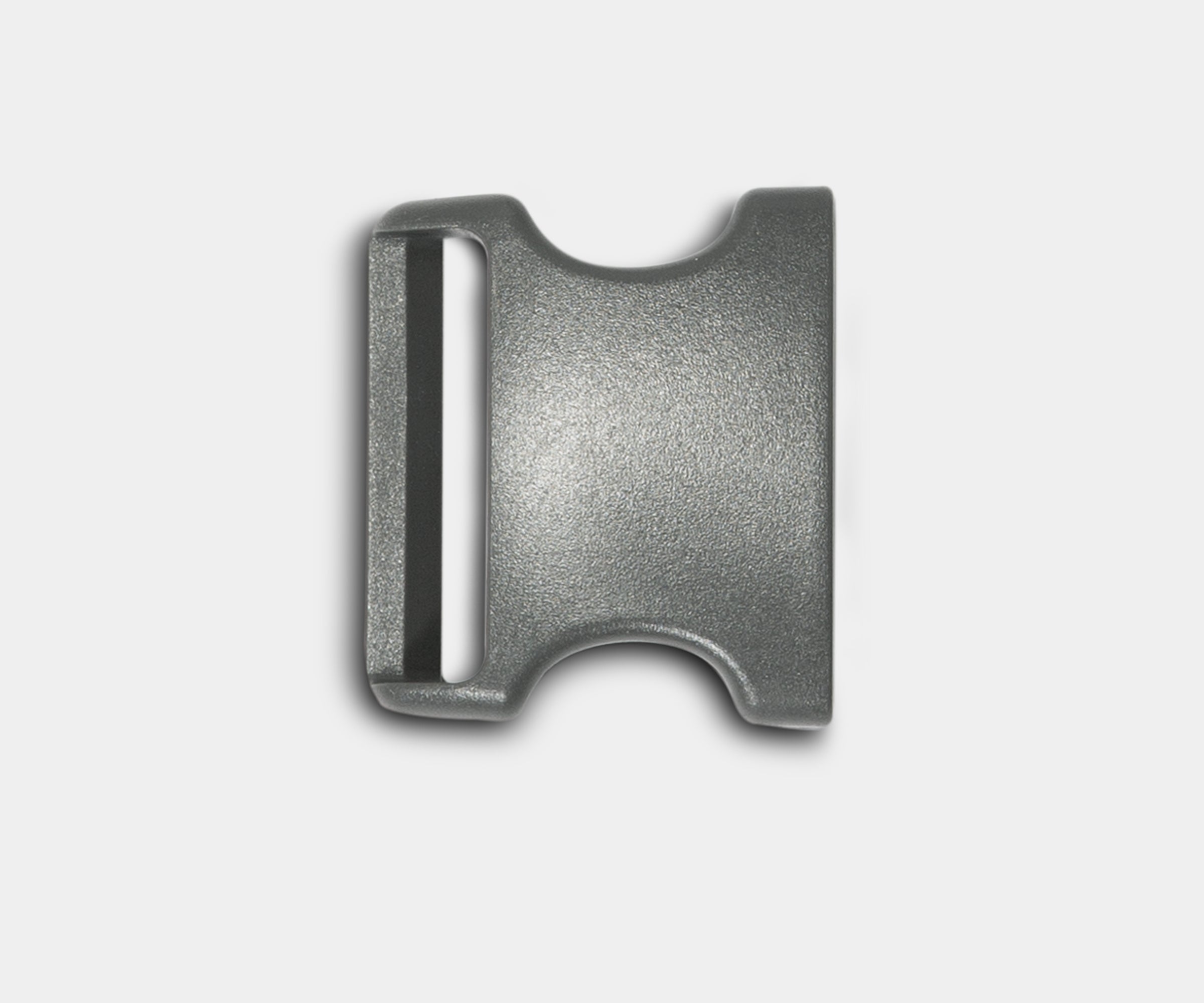 Standard Cam Buckle Female - Image 3