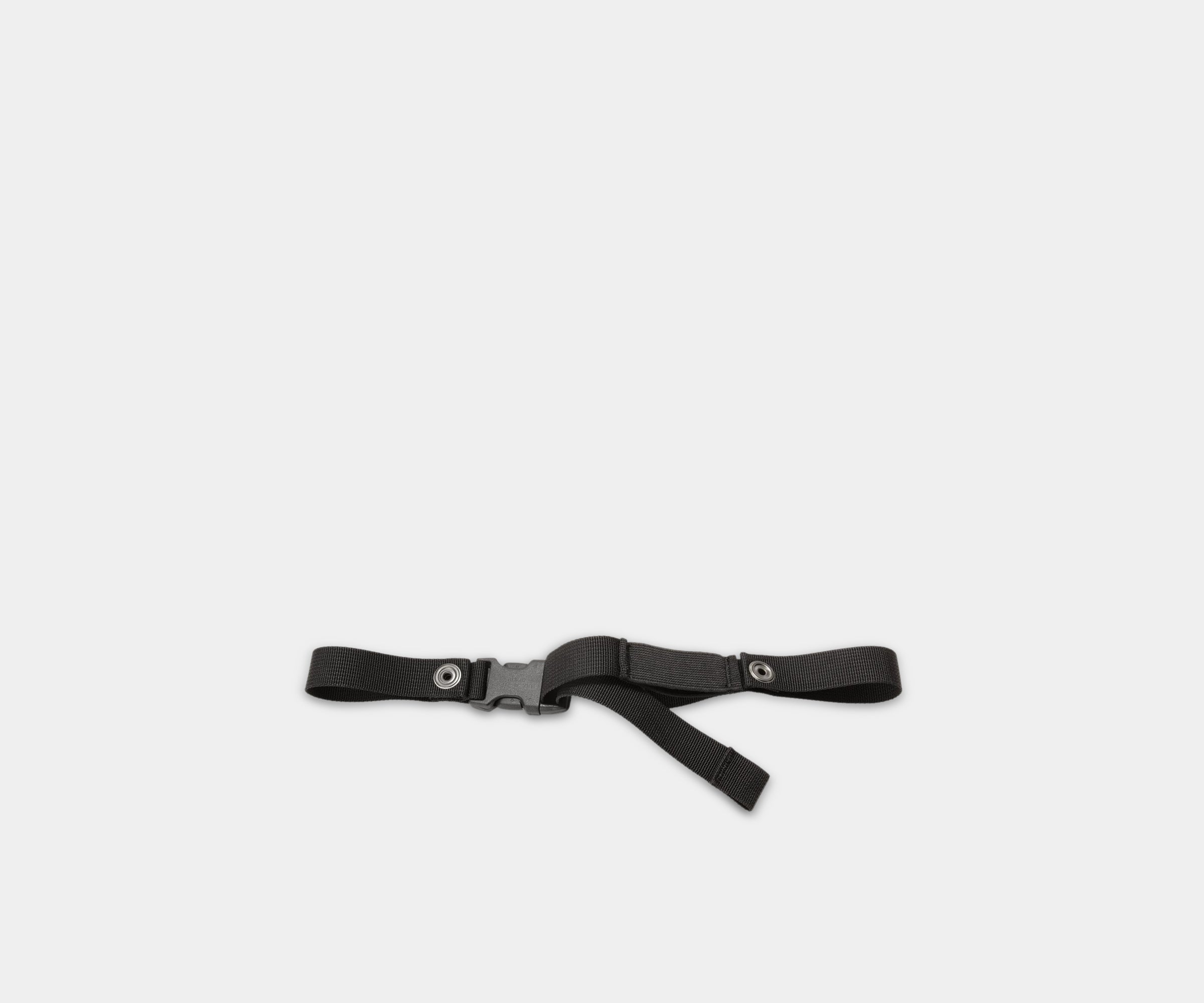 Sternum Straps for Backpacks - Image 12