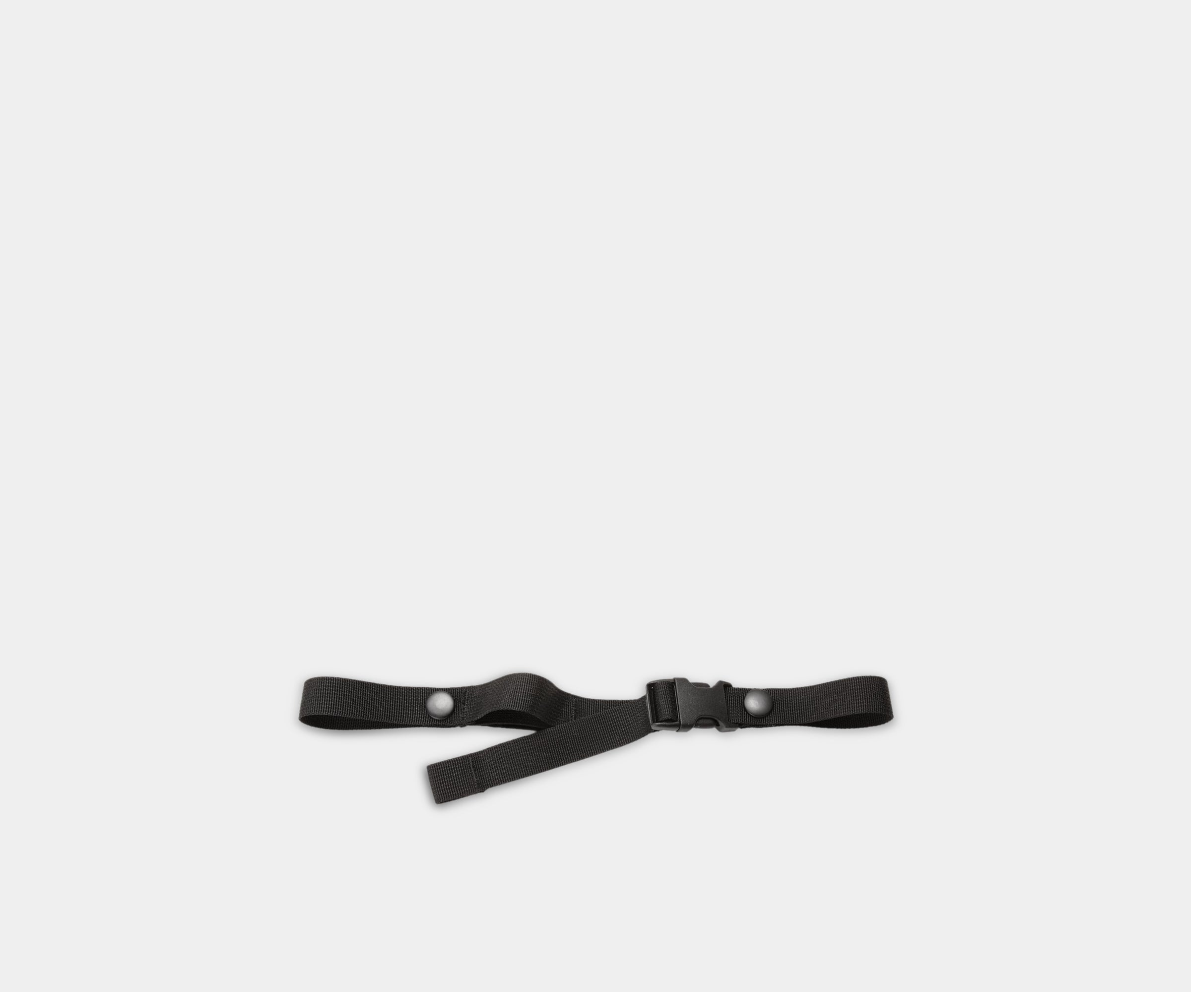Sternum Straps for Backpacks - Image 6