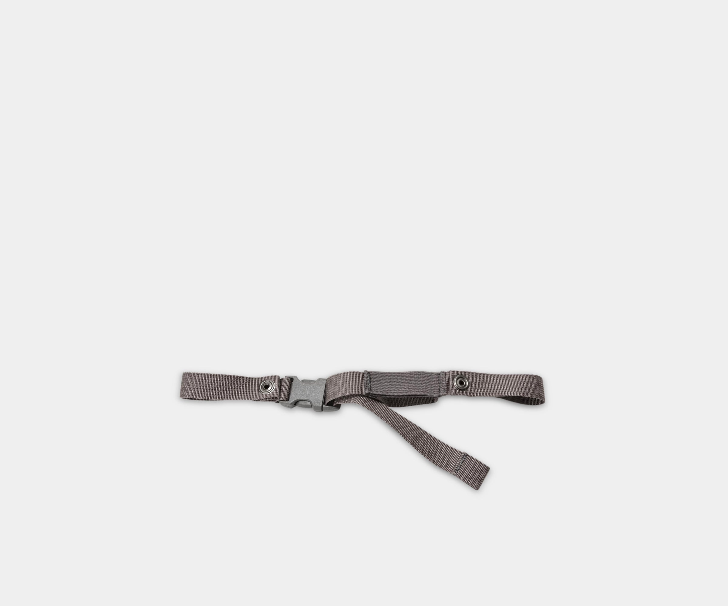 Sternum Straps for Backpacks - Image 11