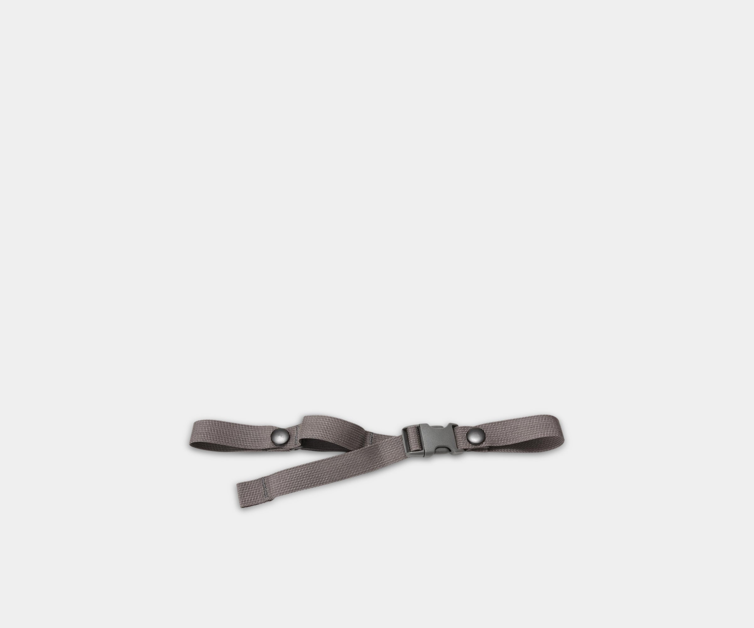 Sternum Straps for Backpacks - Image 5
