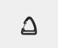 Alternative view of Triangle Hook
