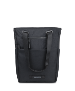 Scholar Convertible Tote Backpack