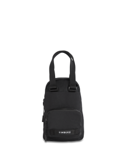 Spark Micro Pack