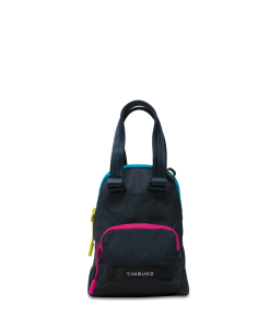 Alternative view of Spark Micro Pack