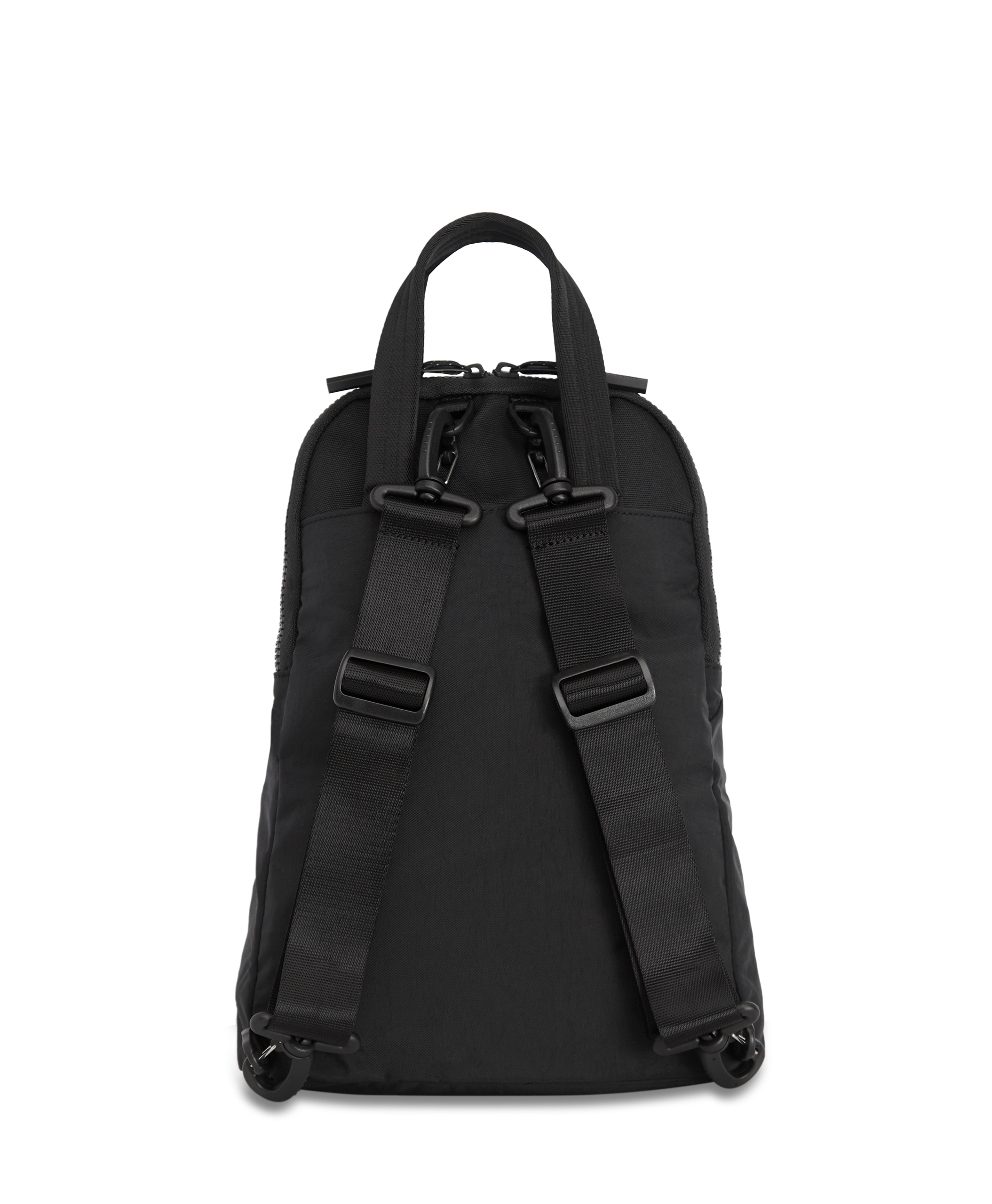 Spark Mini Pack - Image 4
