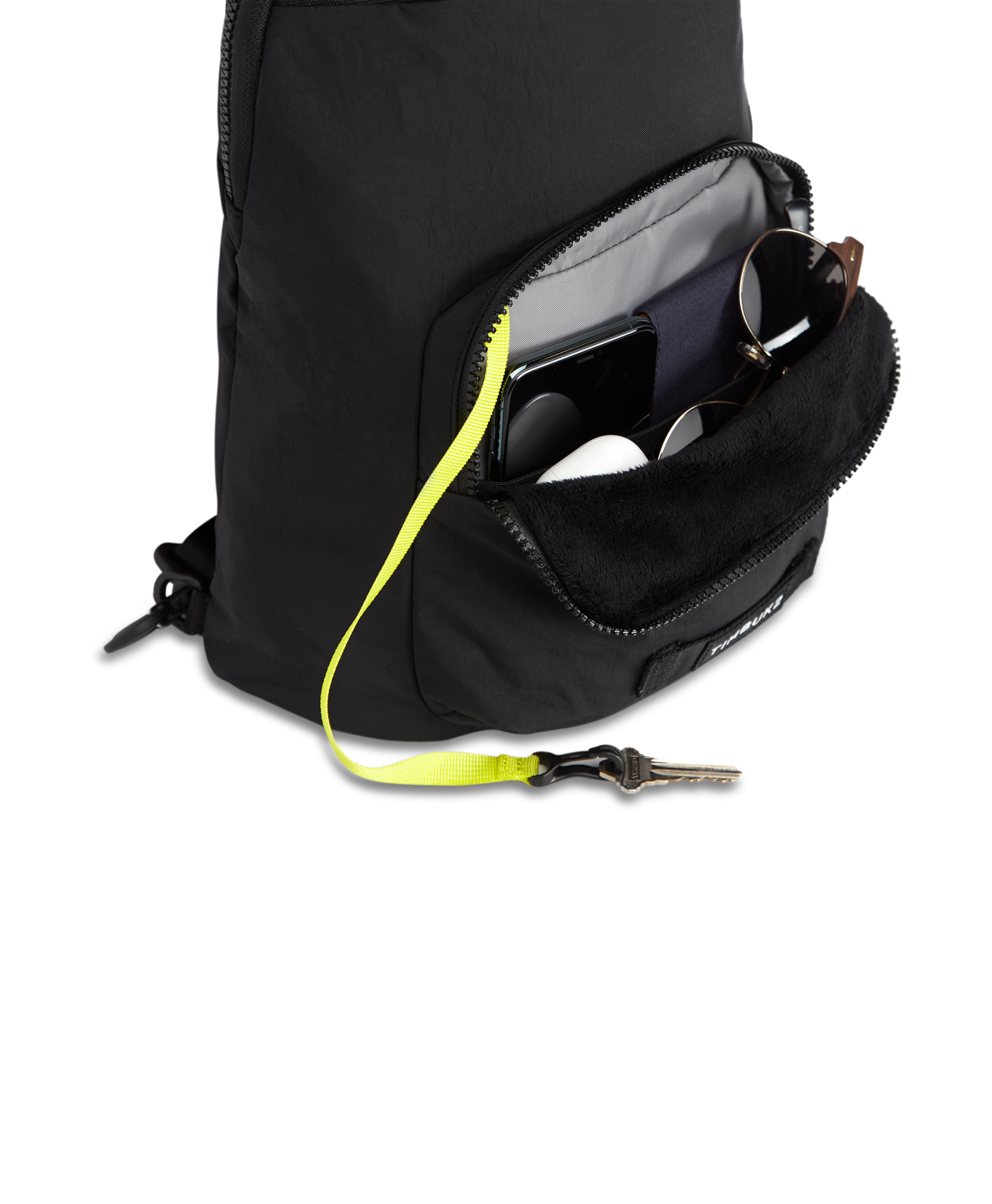 Spark Mini Pack - Image 10
