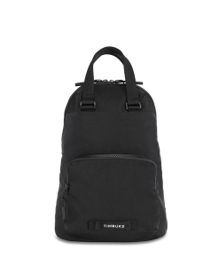 Alternative view of Spark Mini Pack