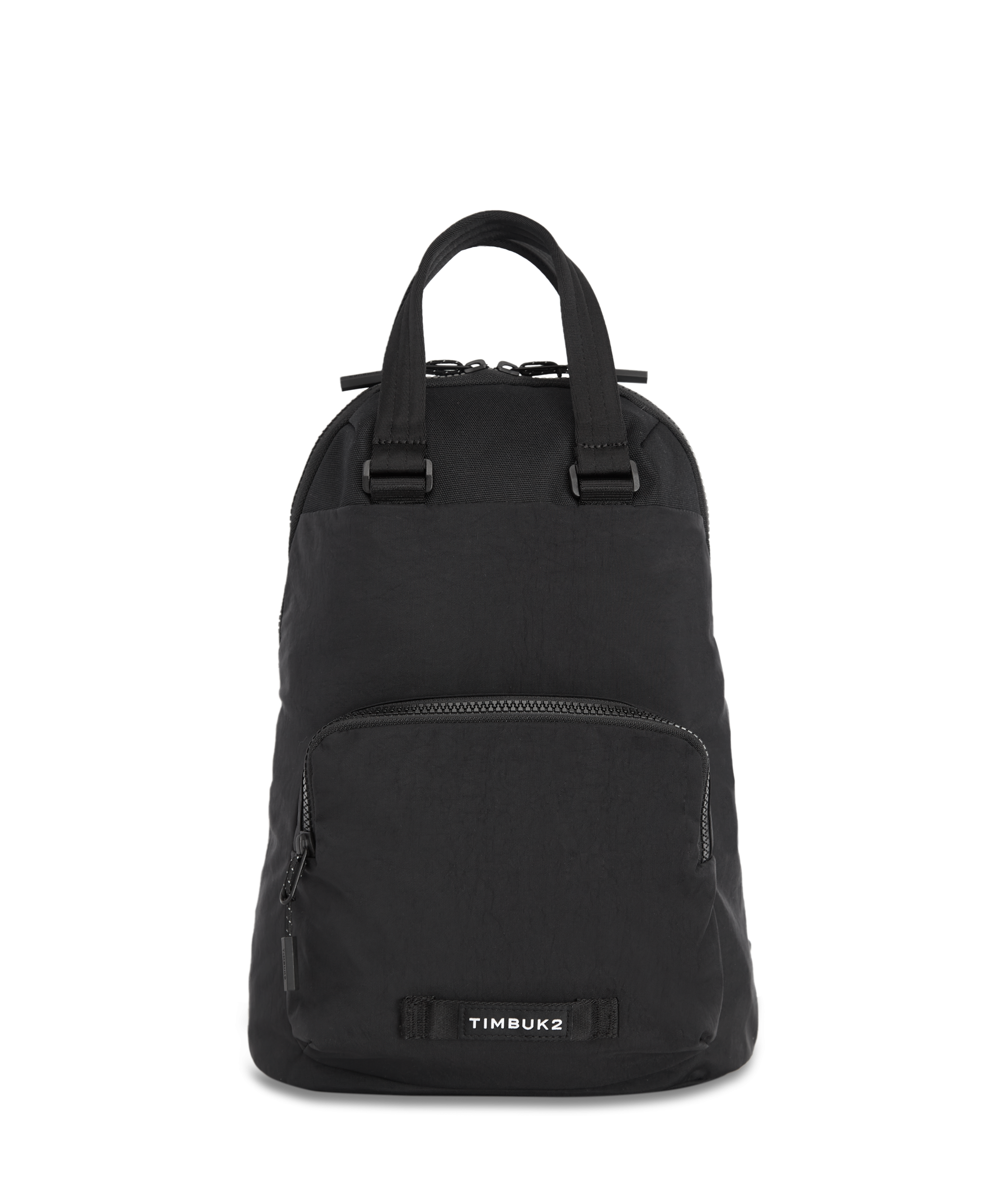 Spark Mini Pack - Image 2