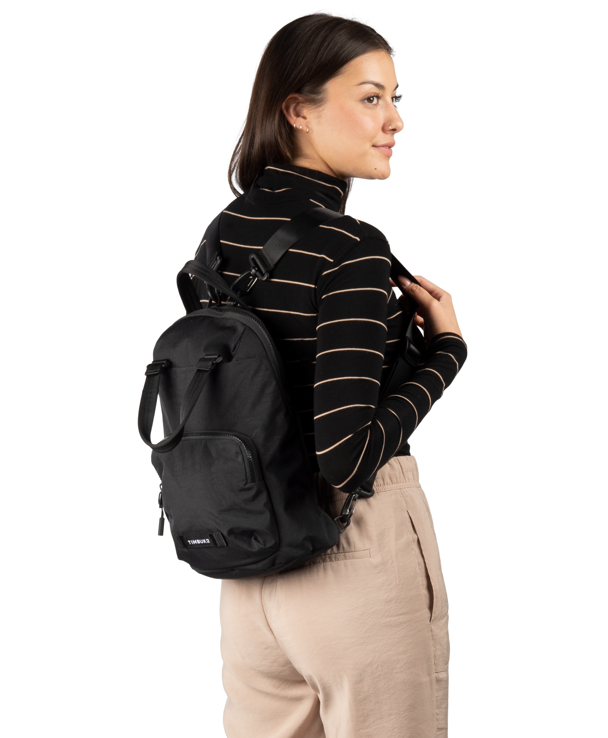 Spark Mini Pack - Image 7