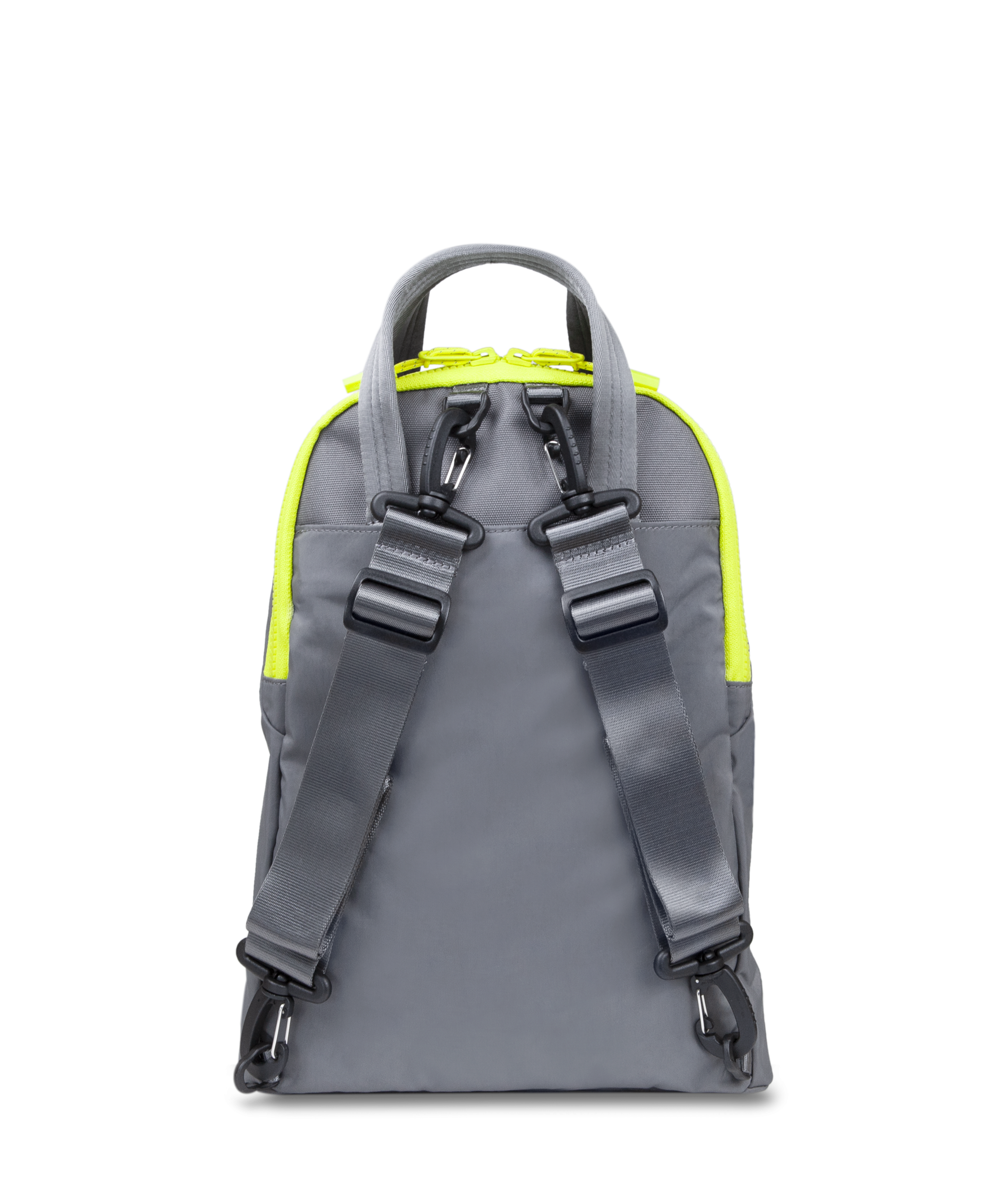Spark Mini Pack - Image 6