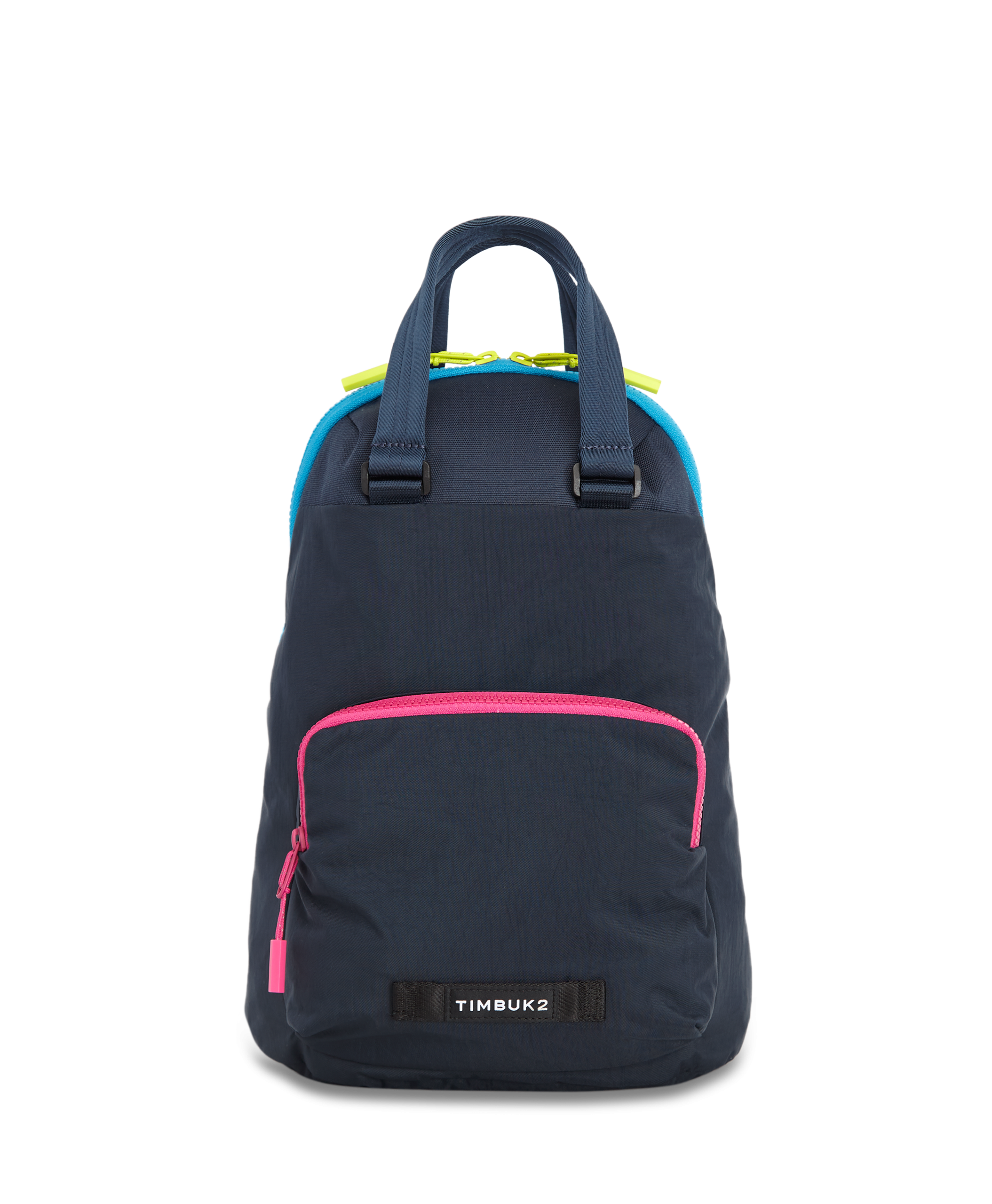 Spark Mini Pack