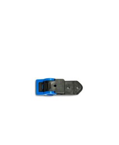 Standard Pannier Bracket