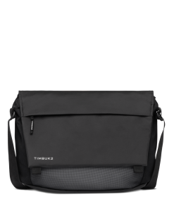 Stark Messenger Bag