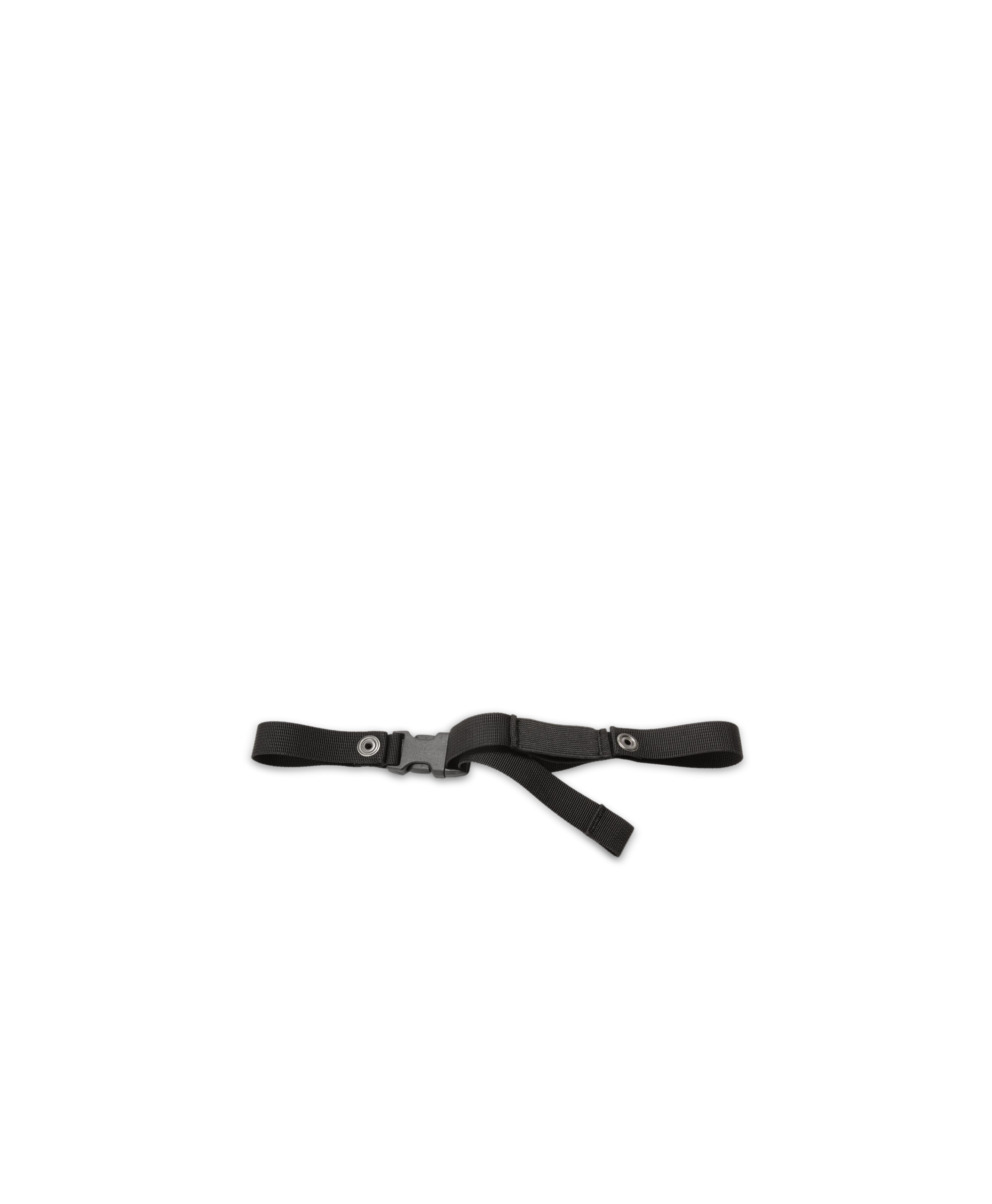Sternum Straps for Backpacks