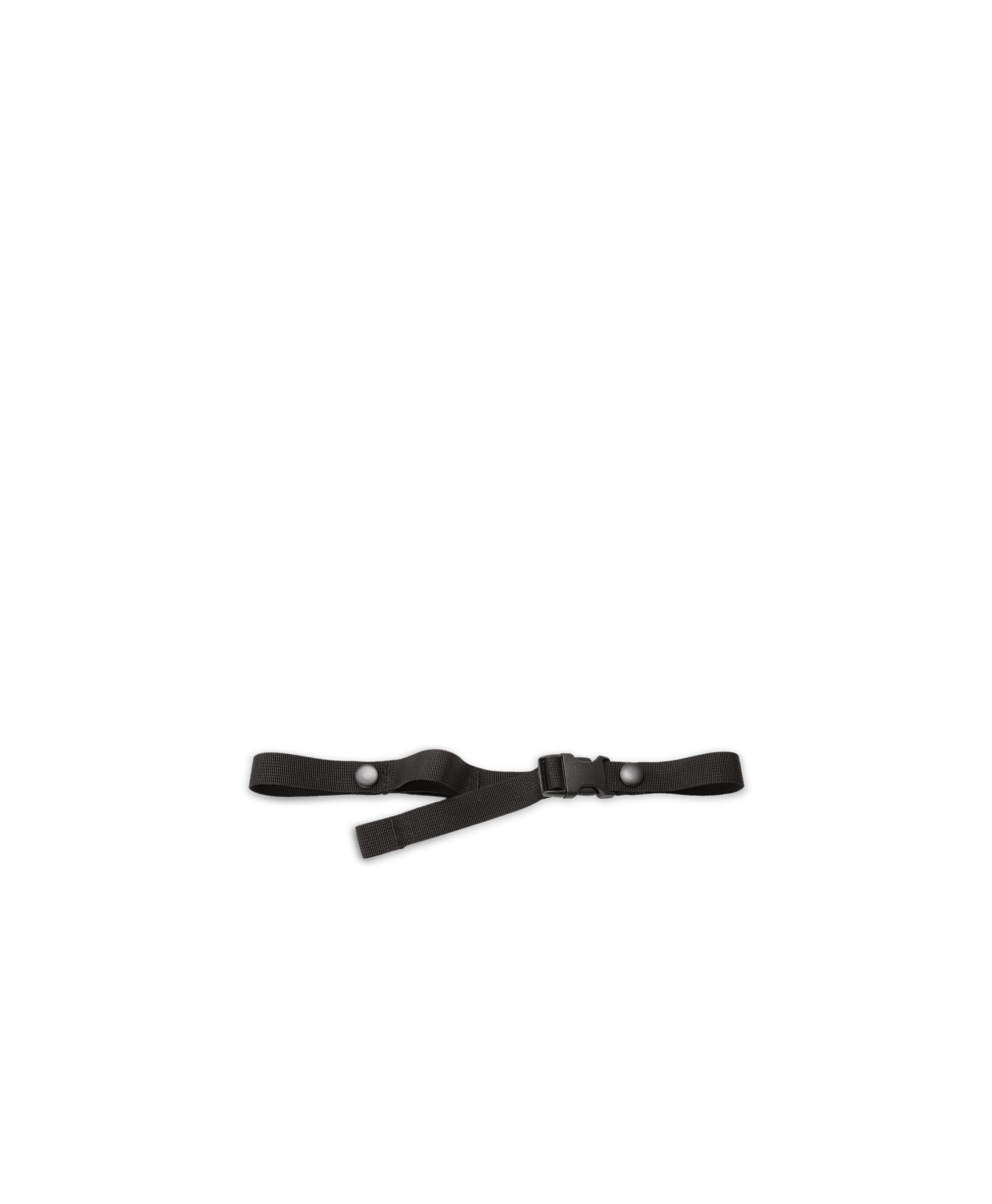 Sternum Straps for Backpacks - Image 2