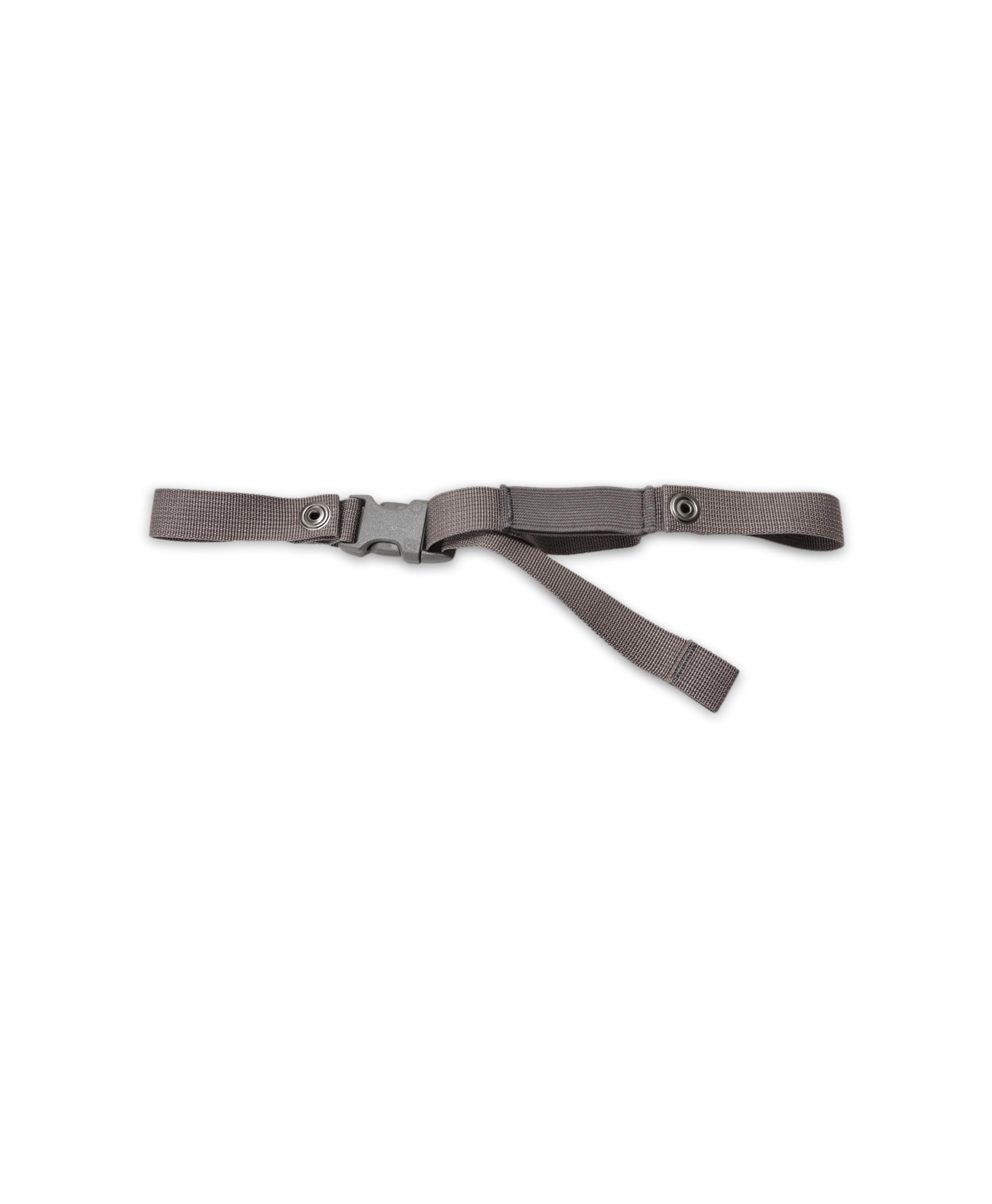 Sternum Straps for Backpacks - Image 4