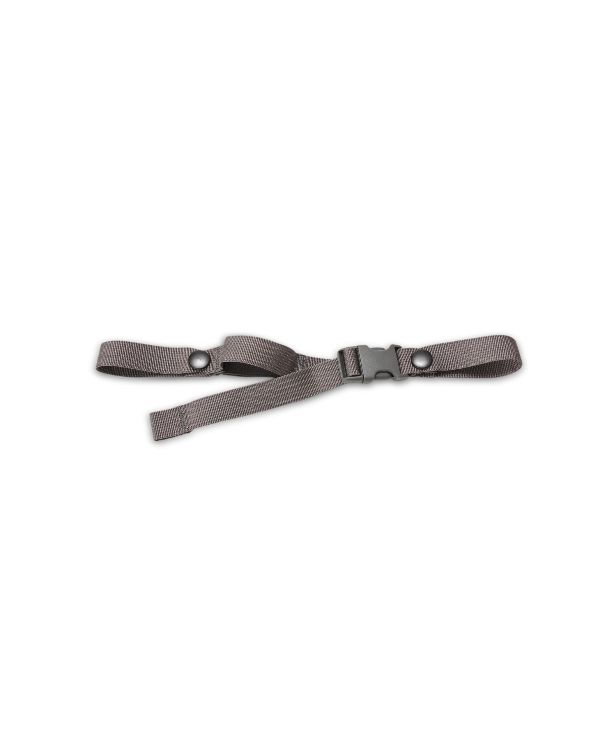 Sternum Straps for Backpacks - Image 3