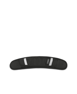Super Strap Pad