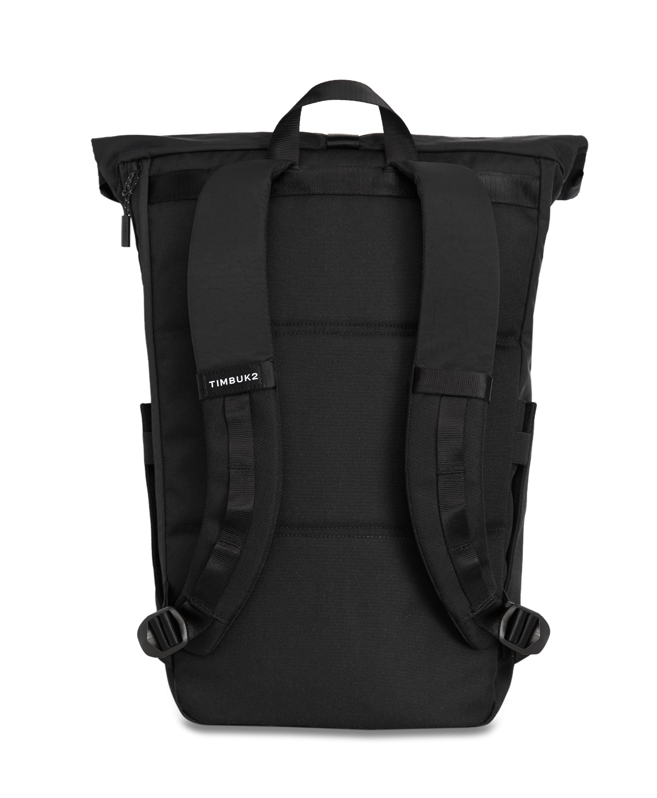 Tuck Laptop Backpack - Image 13
