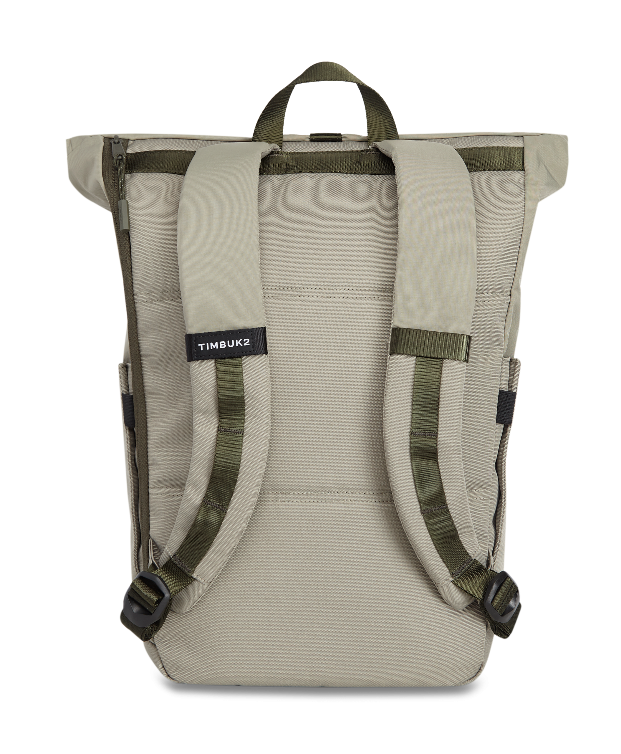 Tuck Laptop Backpack - Image 14