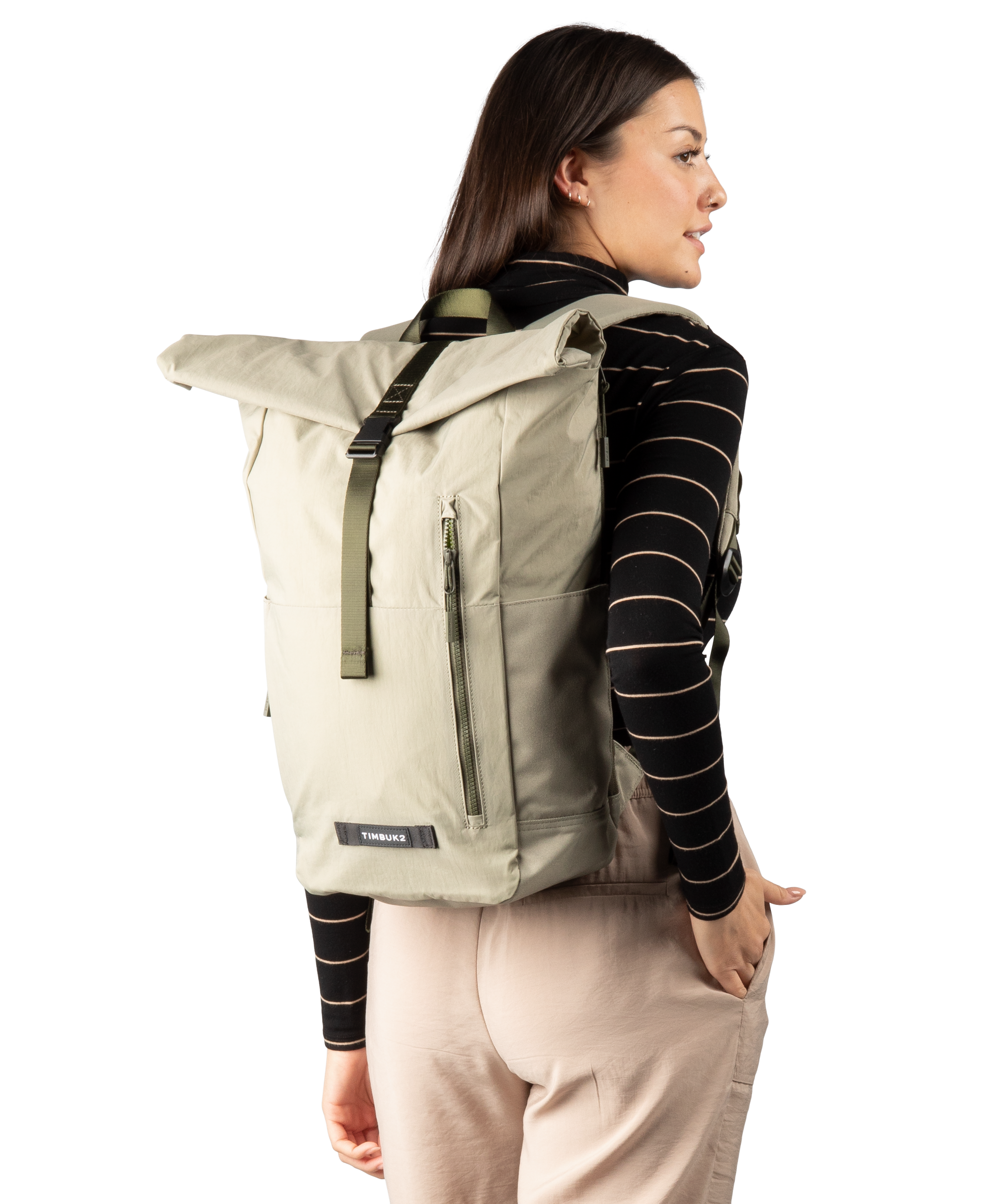 Tuck Laptop Backpack - Image 20