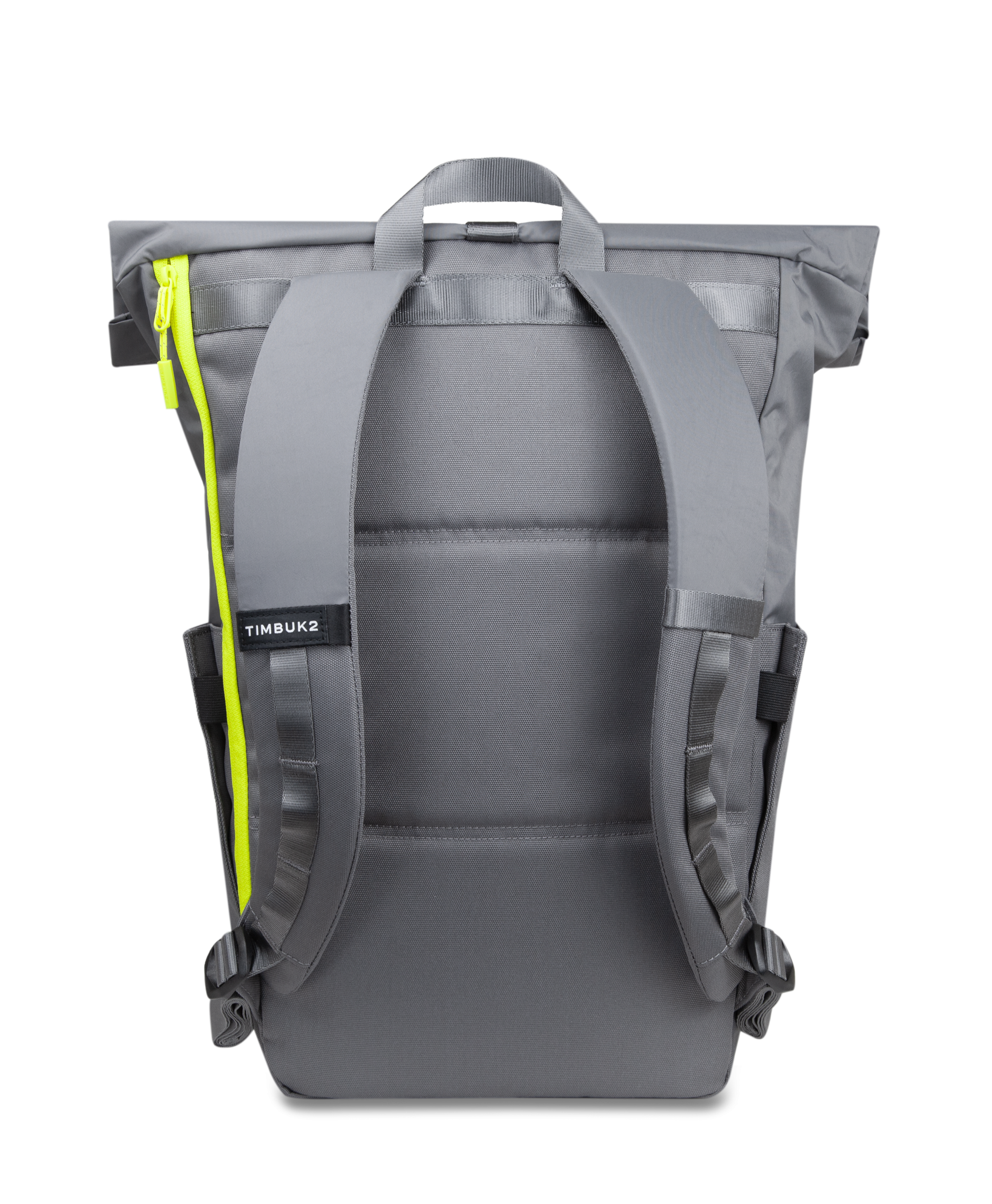 Tuck Laptop Backpack - Image 18